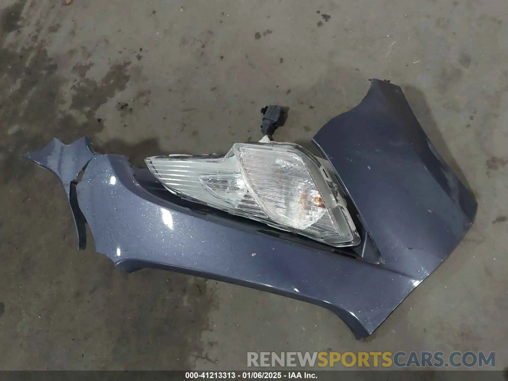 12 Photograph of a damaged car MAJ3S2GE7LC346706 FORD ECOSPORT 2020