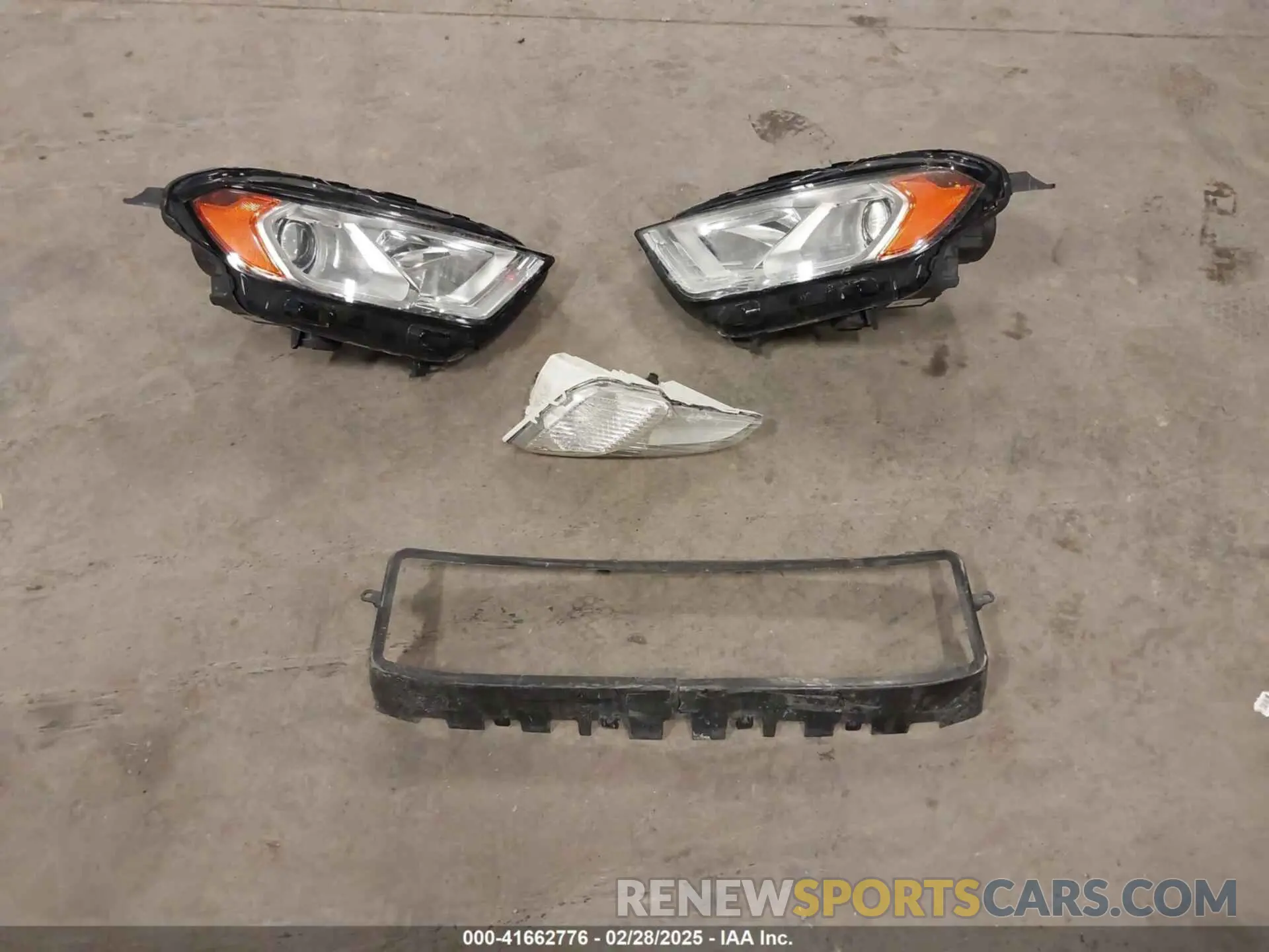 12 Photograph of a damaged car MAJ3S2GE9LC353687 FORD ECOSPORT 2020