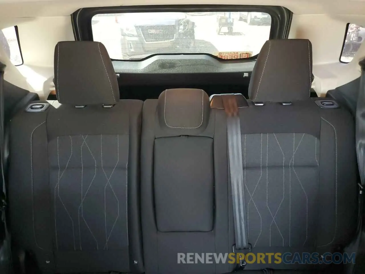 10 Photograph of a damaged car MAJ3S2GE9LC355648 FORD ECOSPORT 2020