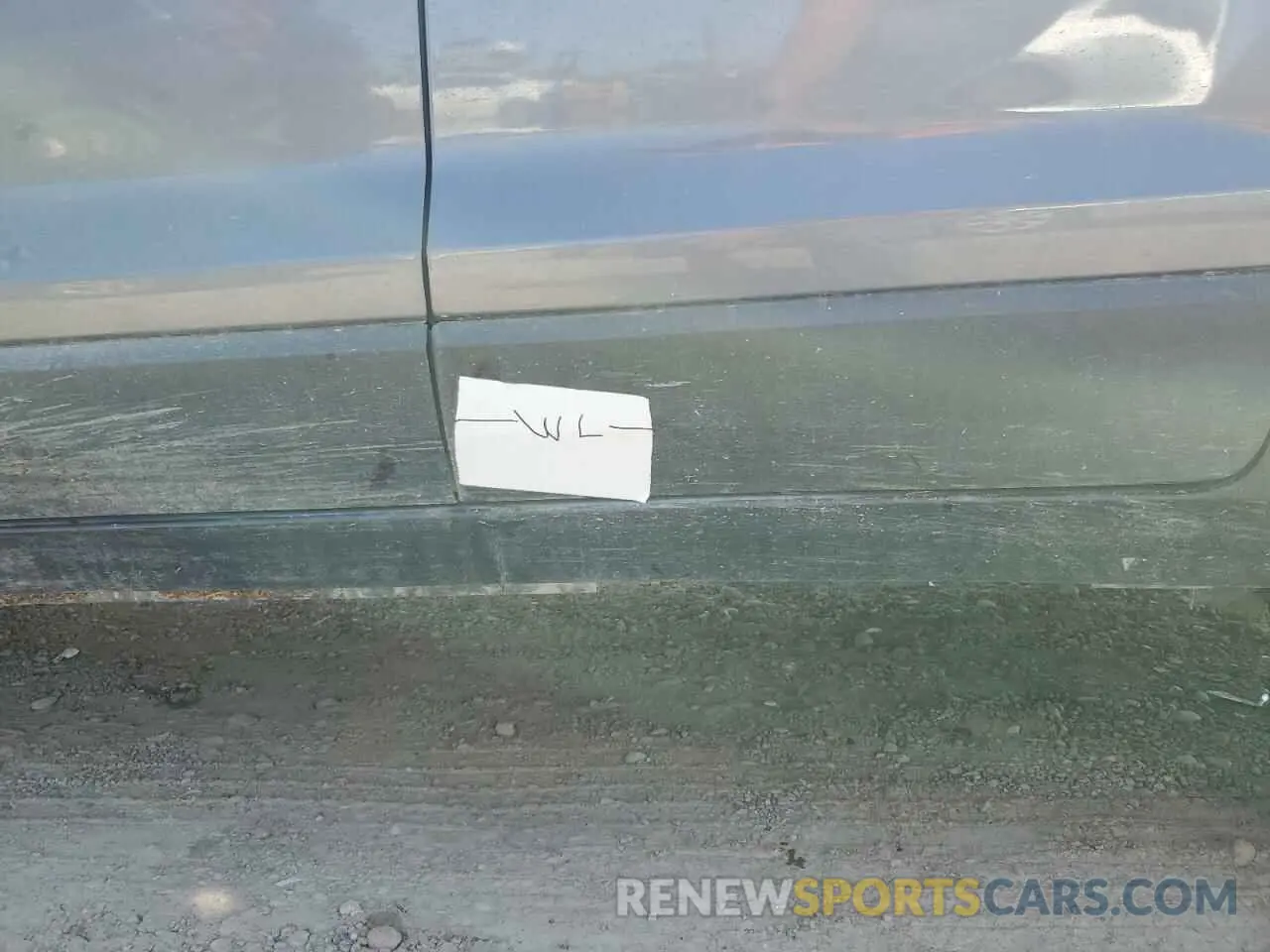 13 Photograph of a damaged car MAJ3S2GE9LC355648 FORD ECOSPORT 2020