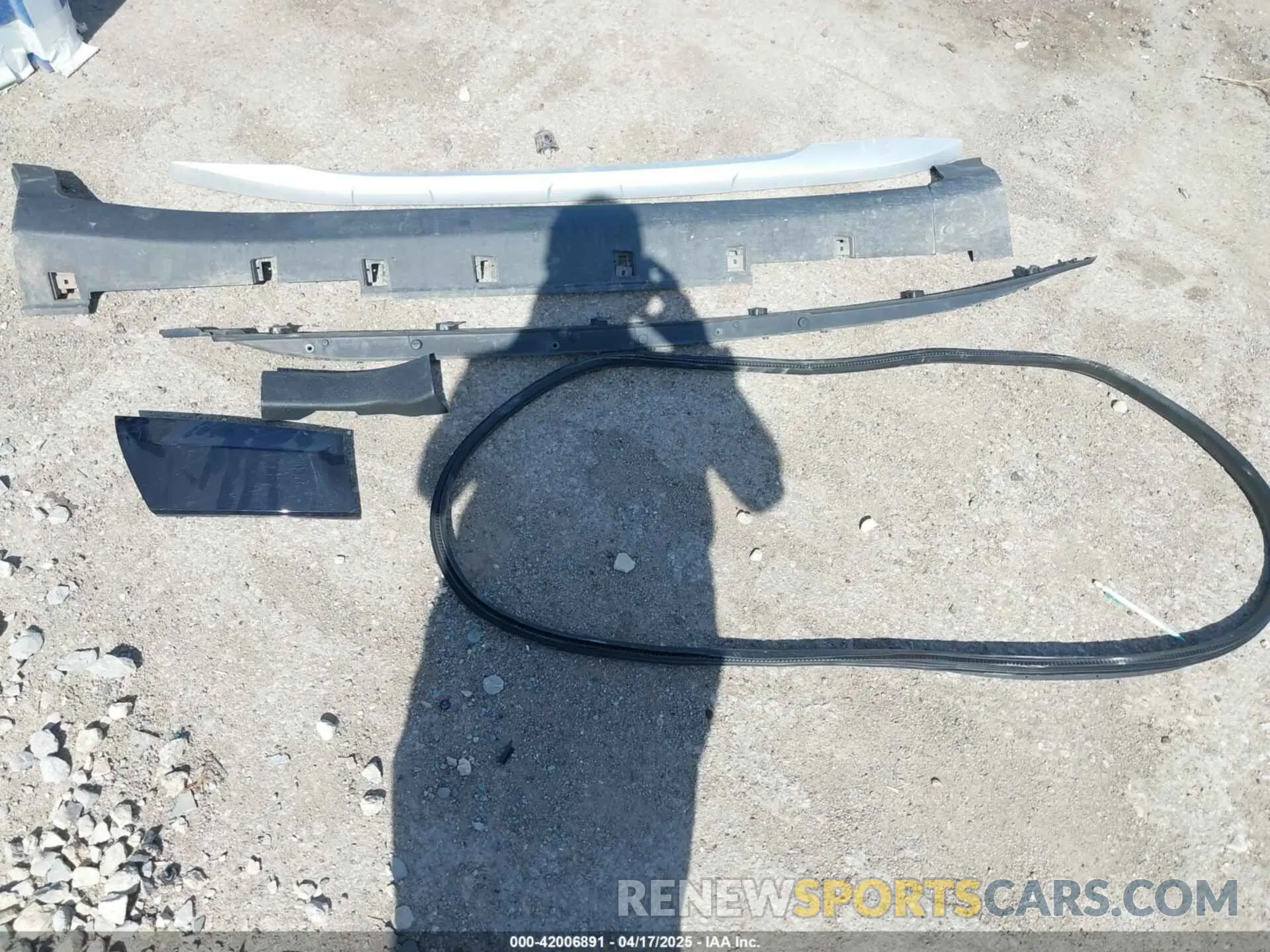 12 Photograph of a damaged car MAJ3S2KE8LC327685 FORD ECOSPORT 2020