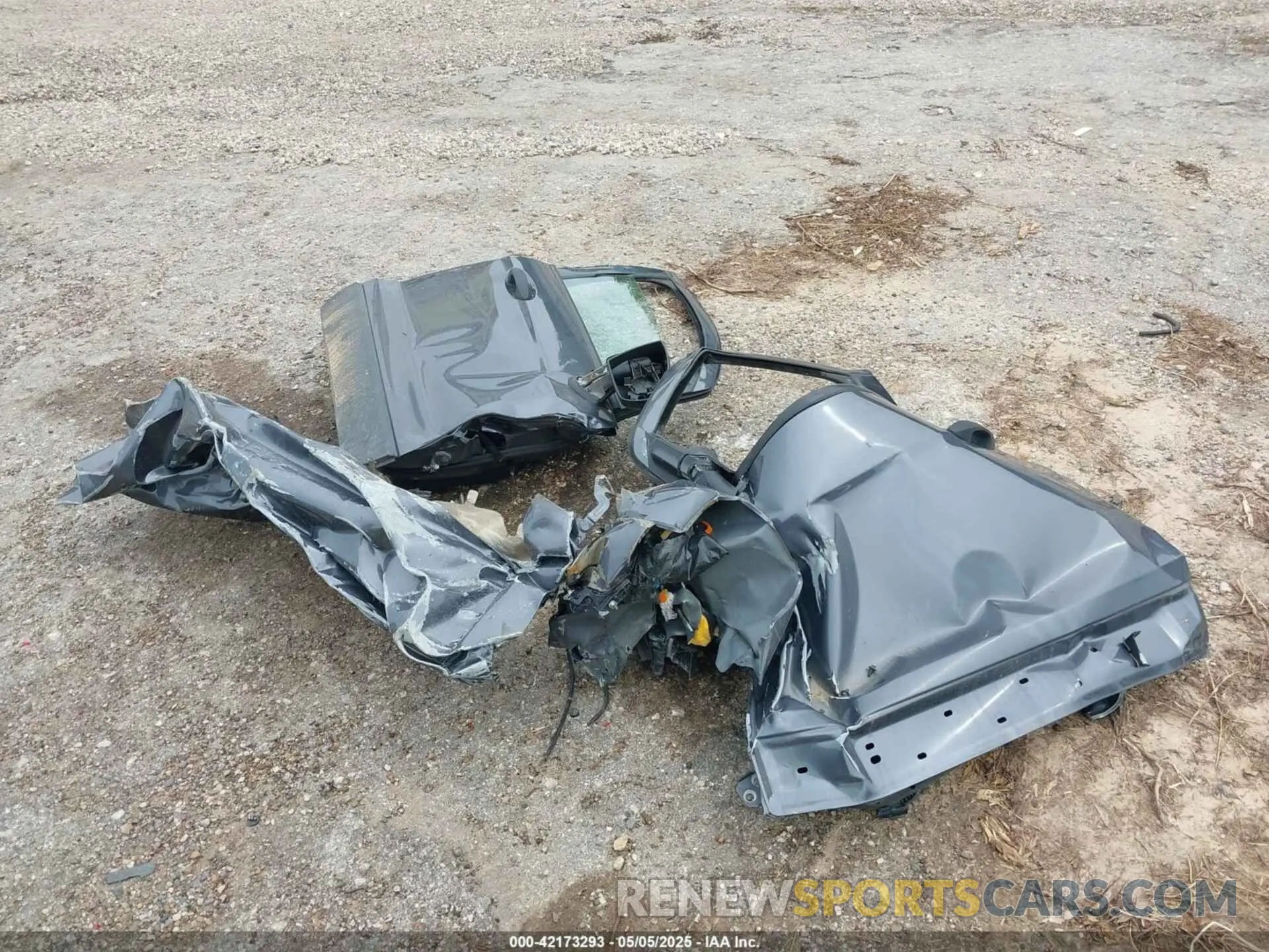 12 Photograph of a damaged car MAJ6S3FL7LC387081 FORD ECOSPORT 2020