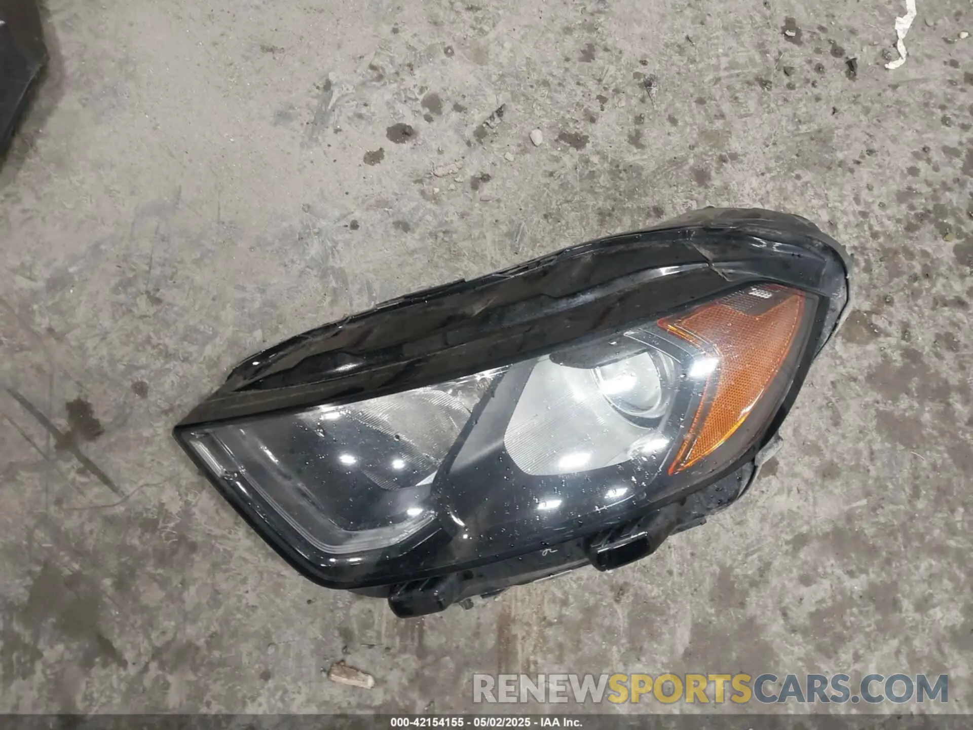 12 Photograph of a damaged car MAJ6S3JL5LC360565 FORD ECOSPORT 2020