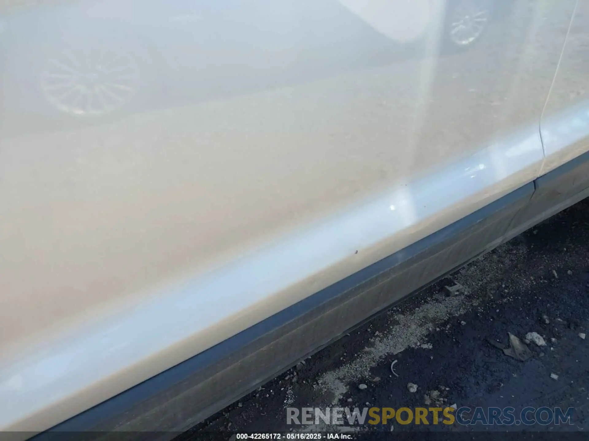 12 Photograph of a damaged car MAJ6S3JL7LC336414 FORD ECOSPORT 2020