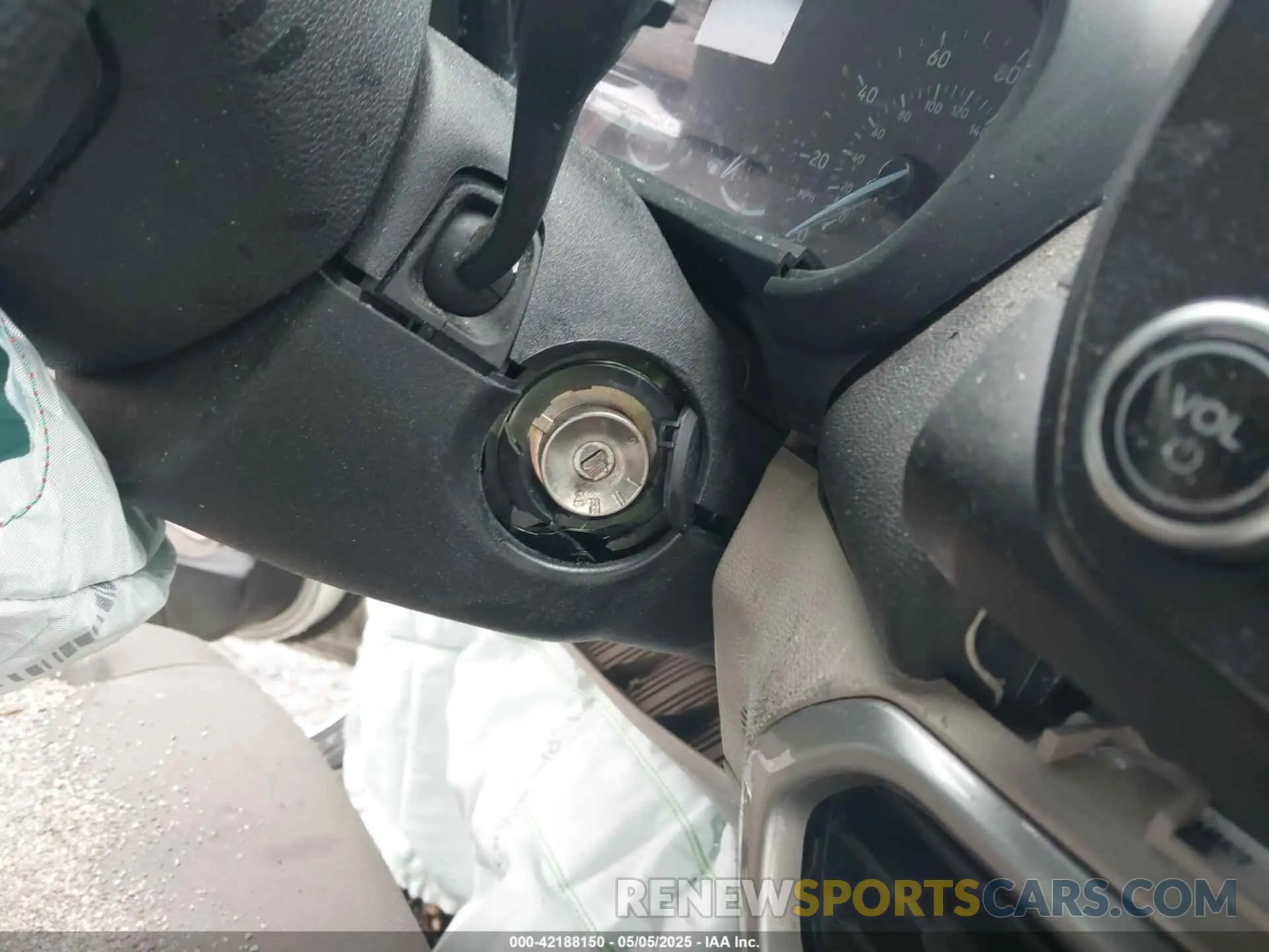 11 Photograph of a damaged car MAJ3S2FE2MC435361 FORD ECOSPORT 2021