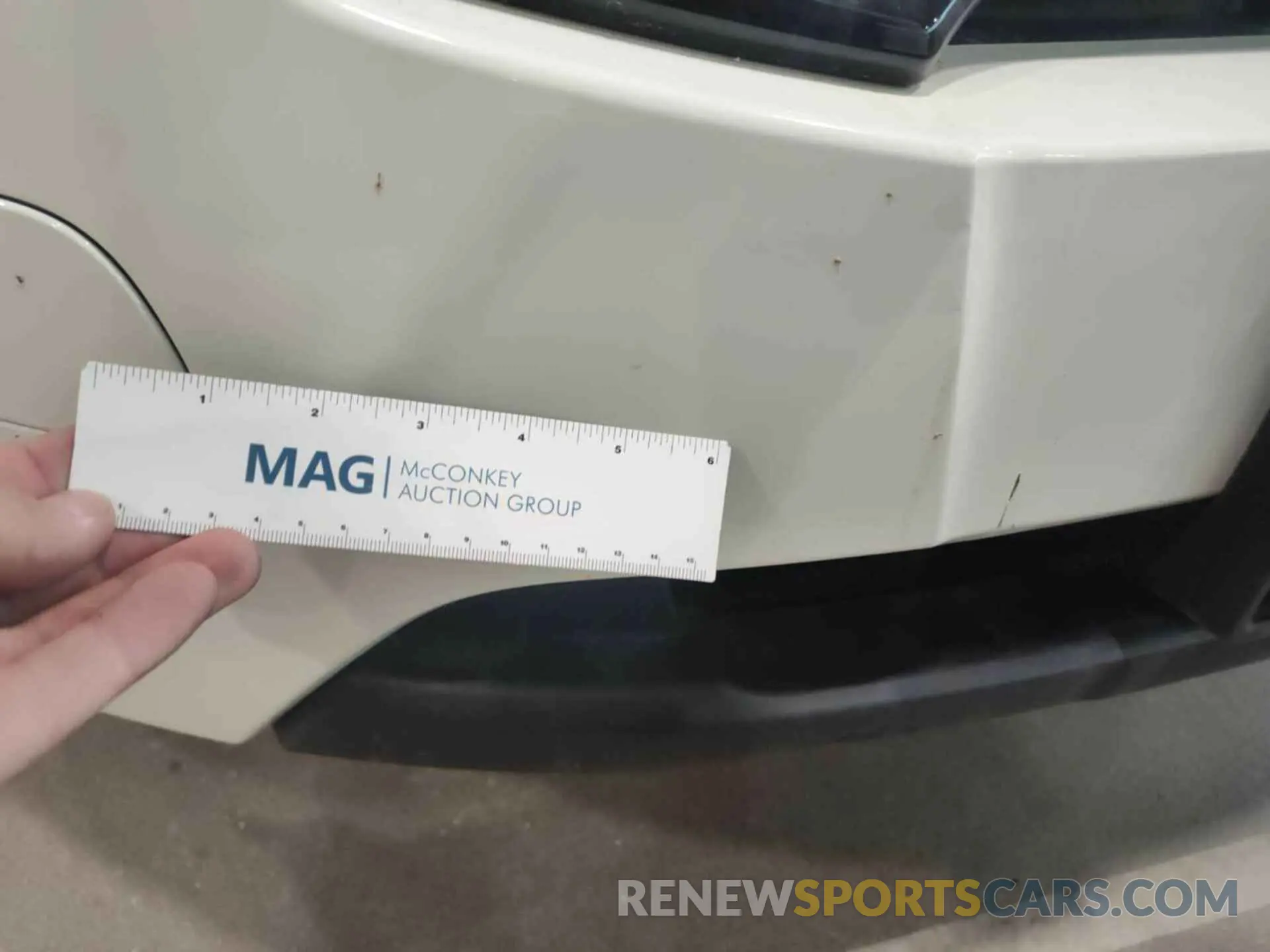 13 Photograph of a damaged car MAJ3S2FE6MC443592 FORD ECOSPORT 2021