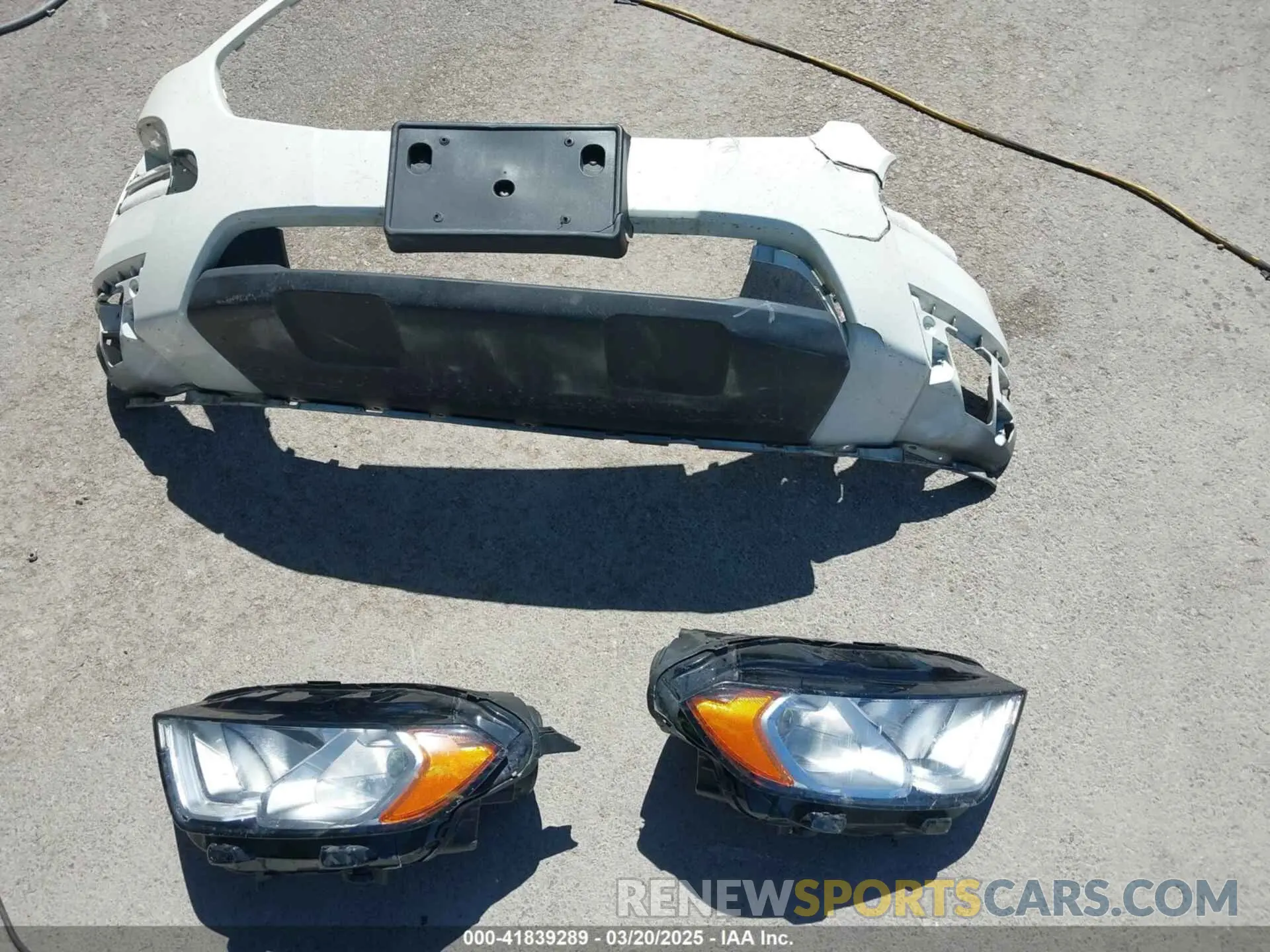 12 Photograph of a damaged car MAJ3S2GE4MC439992 FORD ECOSPORT 2021
