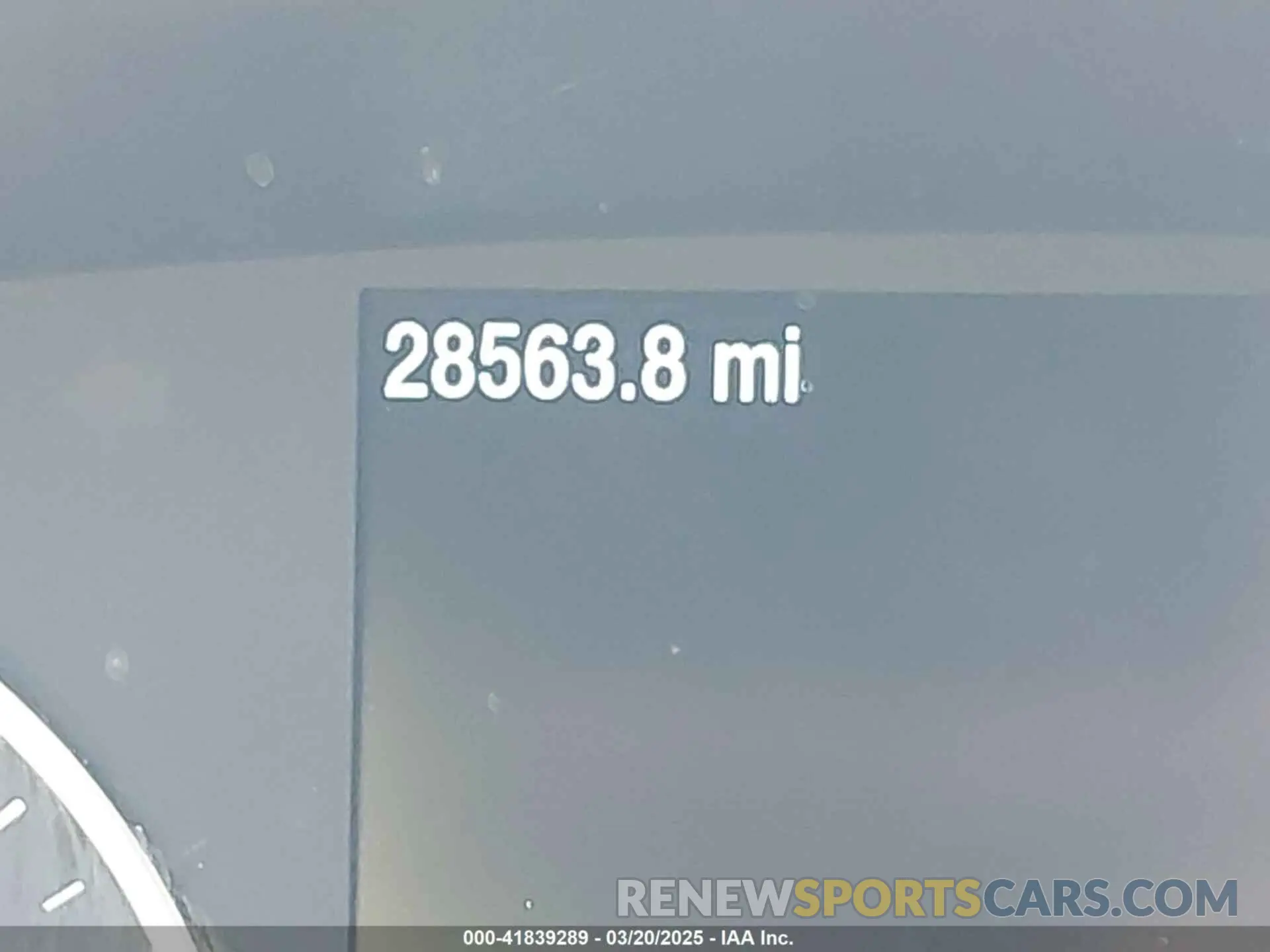 16 Photograph of a damaged car MAJ3S2GE4MC439992 FORD ECOSPORT 2021