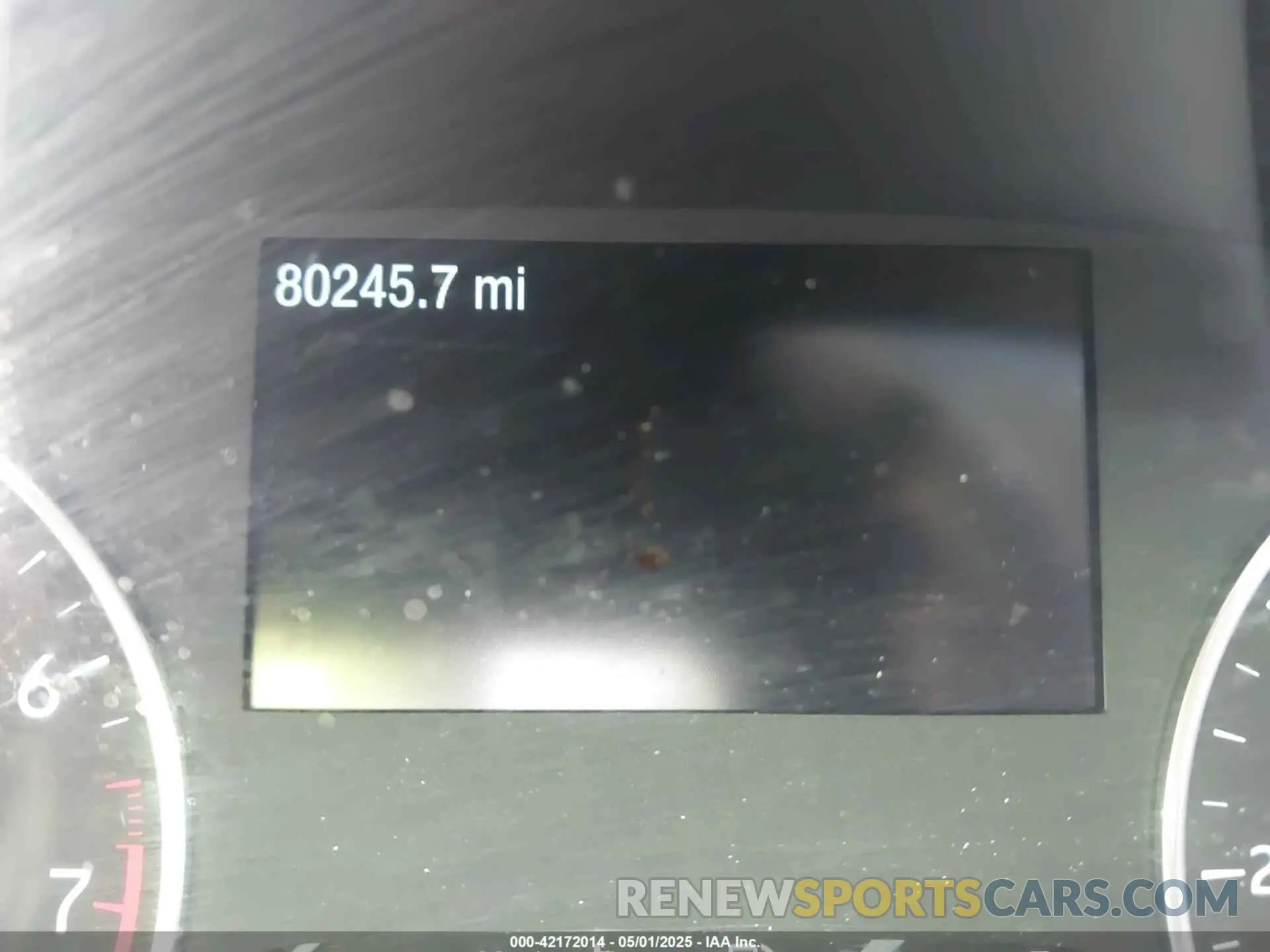 15 Photograph of a damaged car MAJ3S2KE3MC400477 FORD ECOSPORT 2021