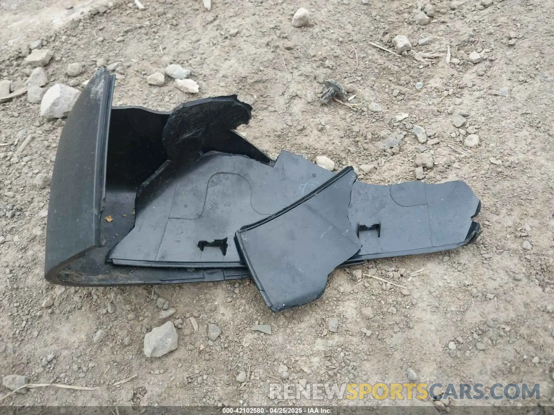 12 Photograph of a damaged car MAJ6S3FL1MC418133 FORD ECOSPORT 2021