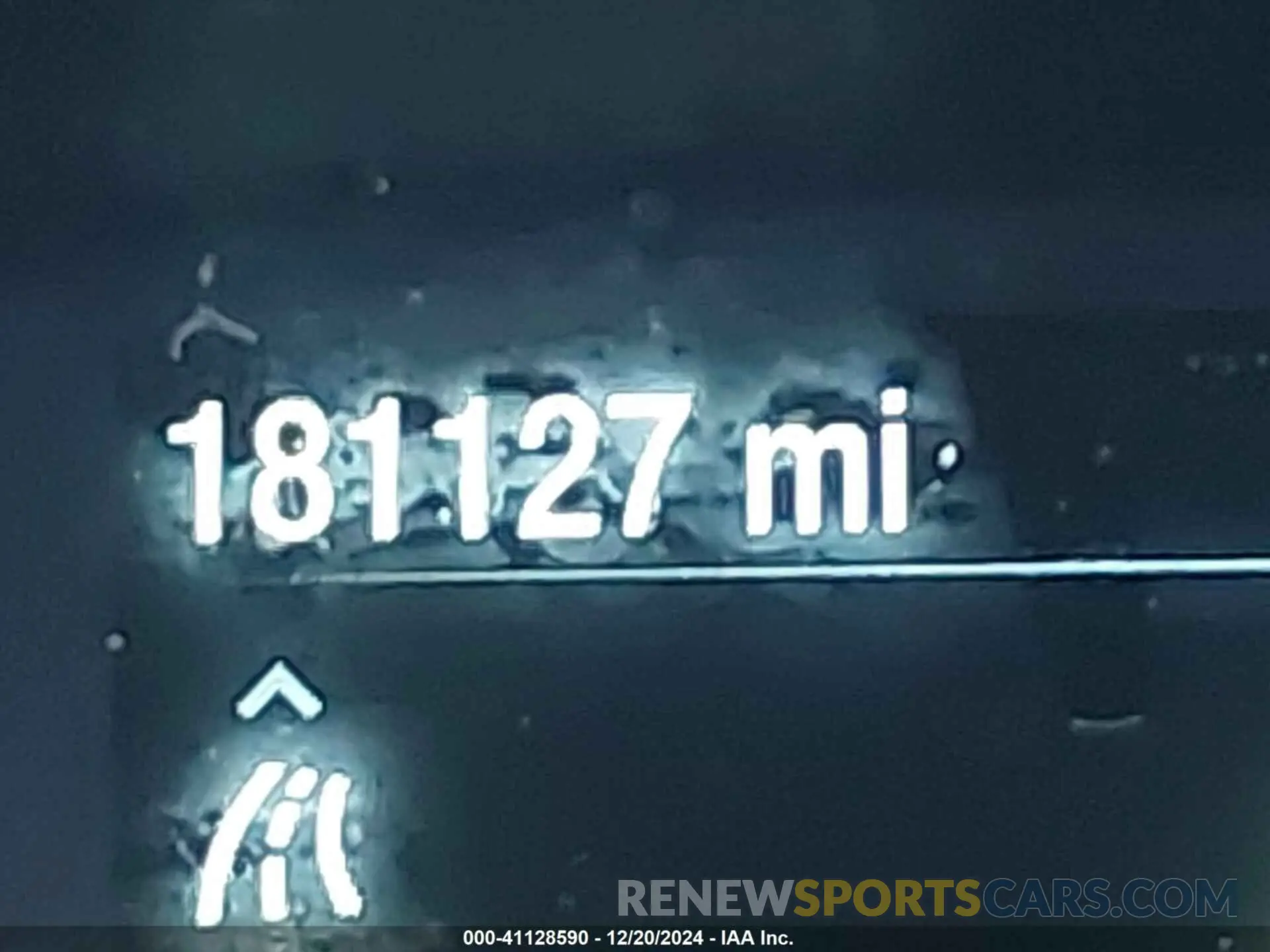 15 Photograph of a damaged car MAJ6S3JL4MC403522 FORD ECOSPORT 2021