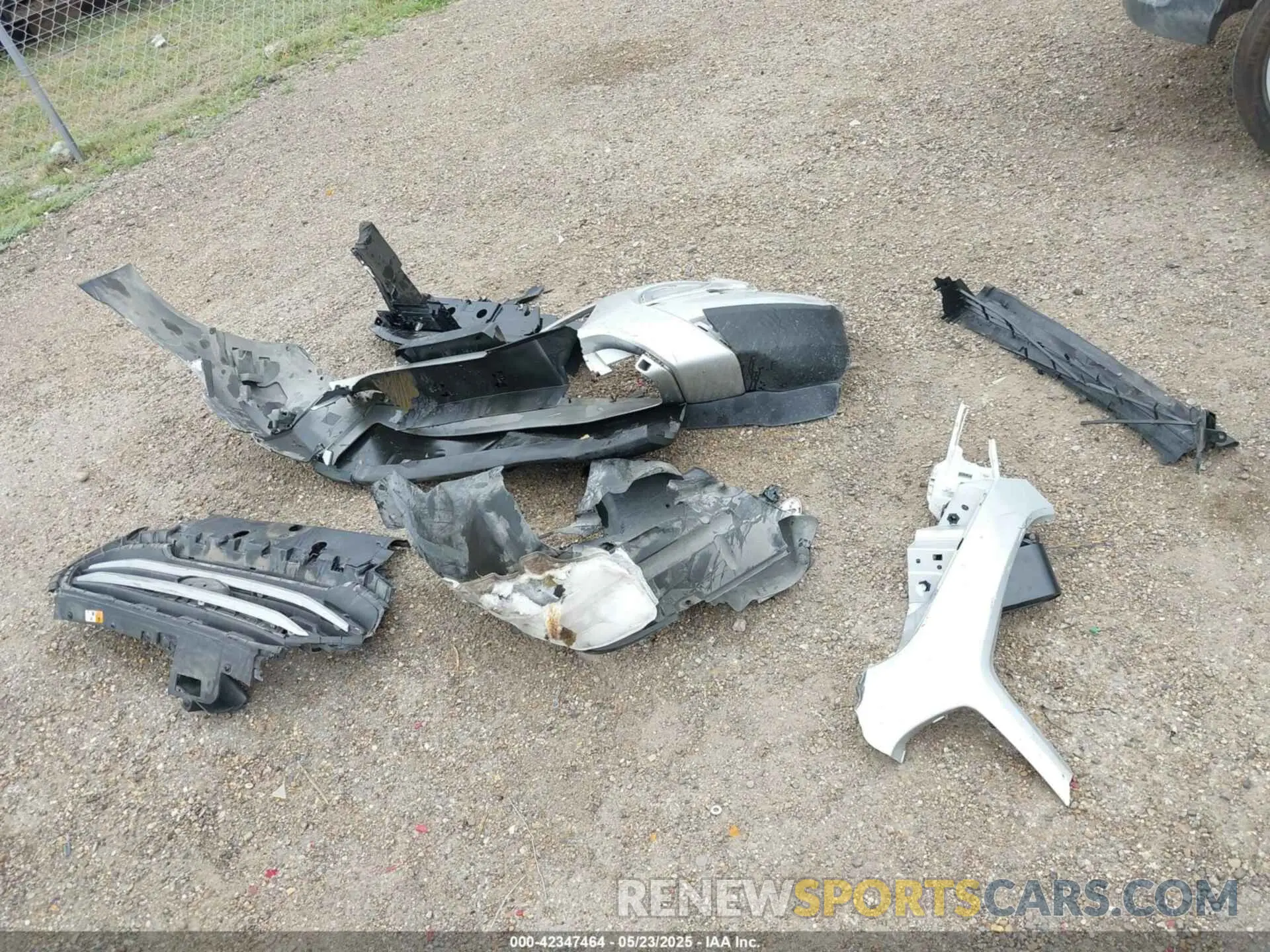 12 Photograph of a damaged car MAJ6S3GL2NC469916 FORD ECOSPORT 2022