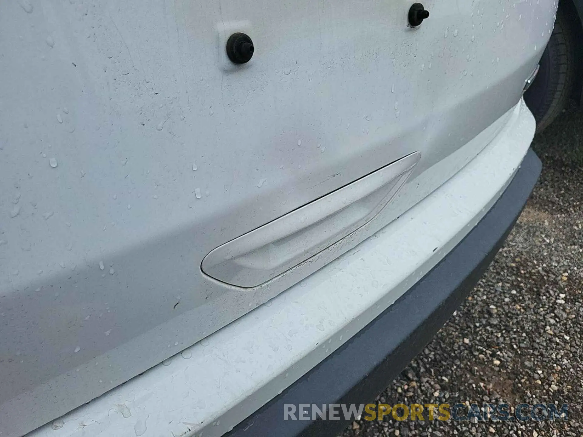 16 Photograph of a damaged car 2FMPK3G97KBB57259 FORD EDGE 2019