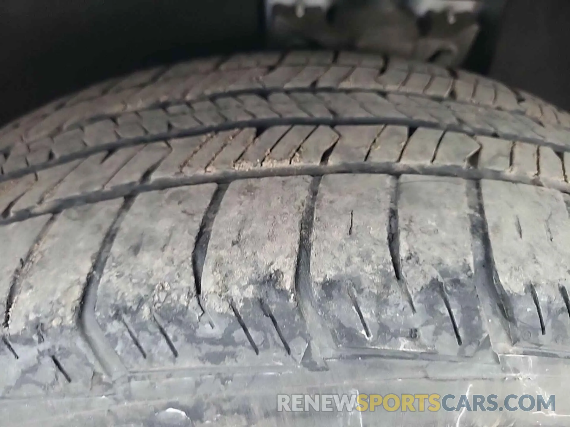 3 Photograph of a damaged car 2FMPK3G97KBB57259 FORD EDGE 2019