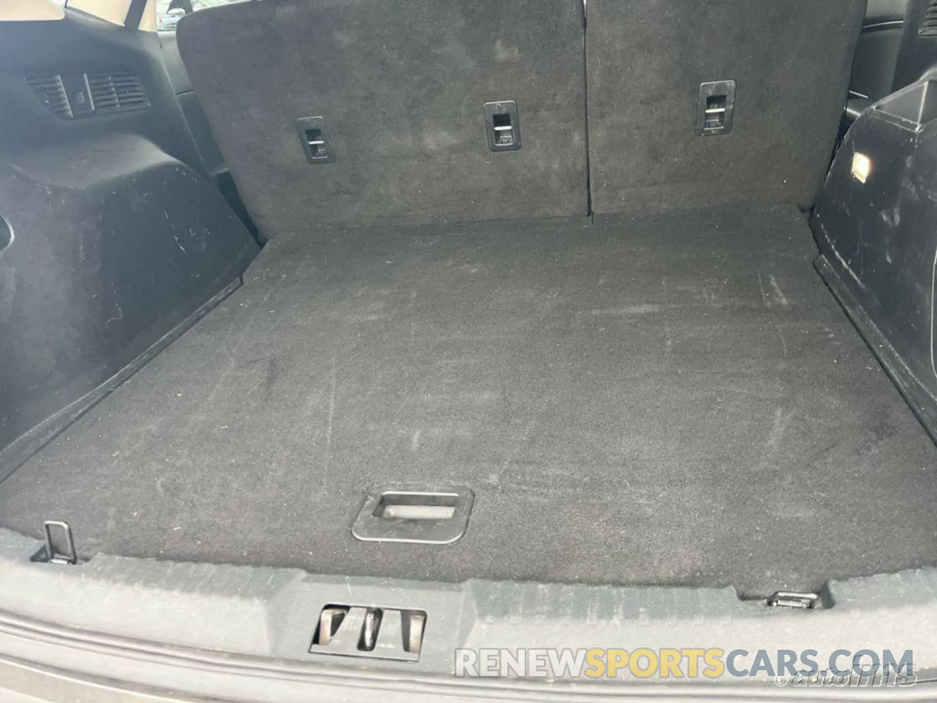2 Photograph of a damaged car 2FMPK3G97KBC49858 FORD EDGE 2019