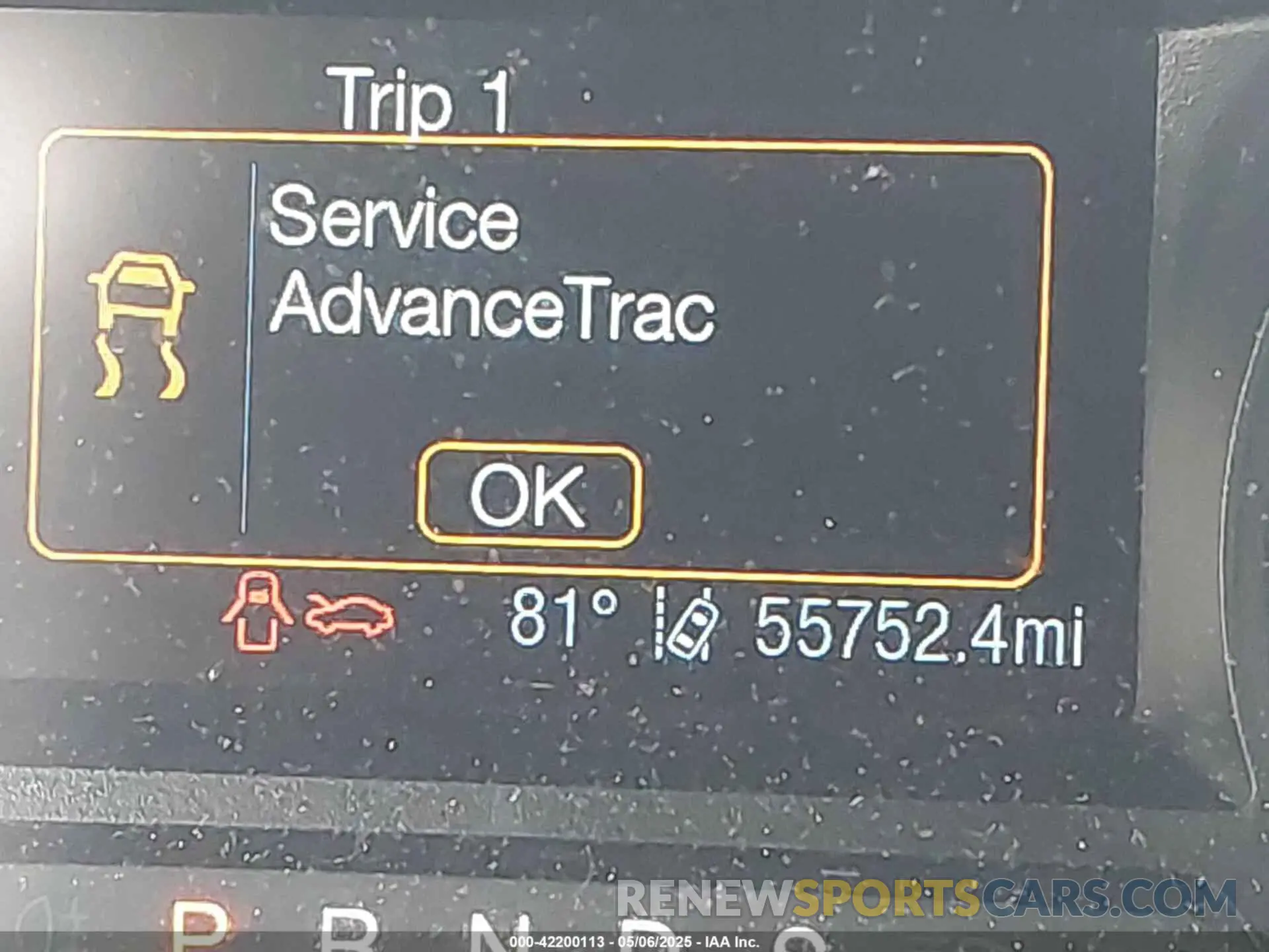 15 Photograph of a damaged car 2FMPK3G98KBC50968 FORD EDGE 2019