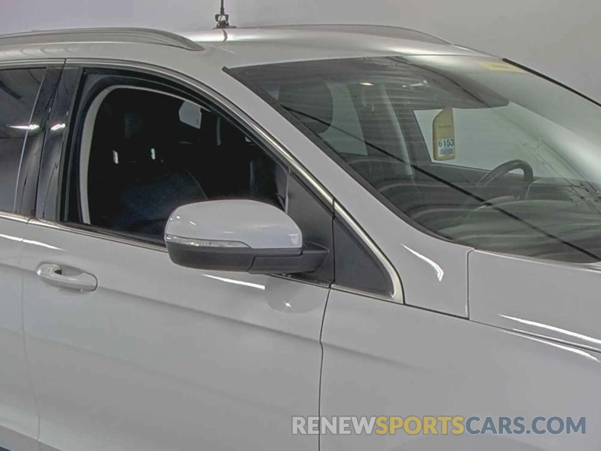 30 Photograph of a damaged car 2FMPK3J90KBC03300 FORD EDGE 2019
