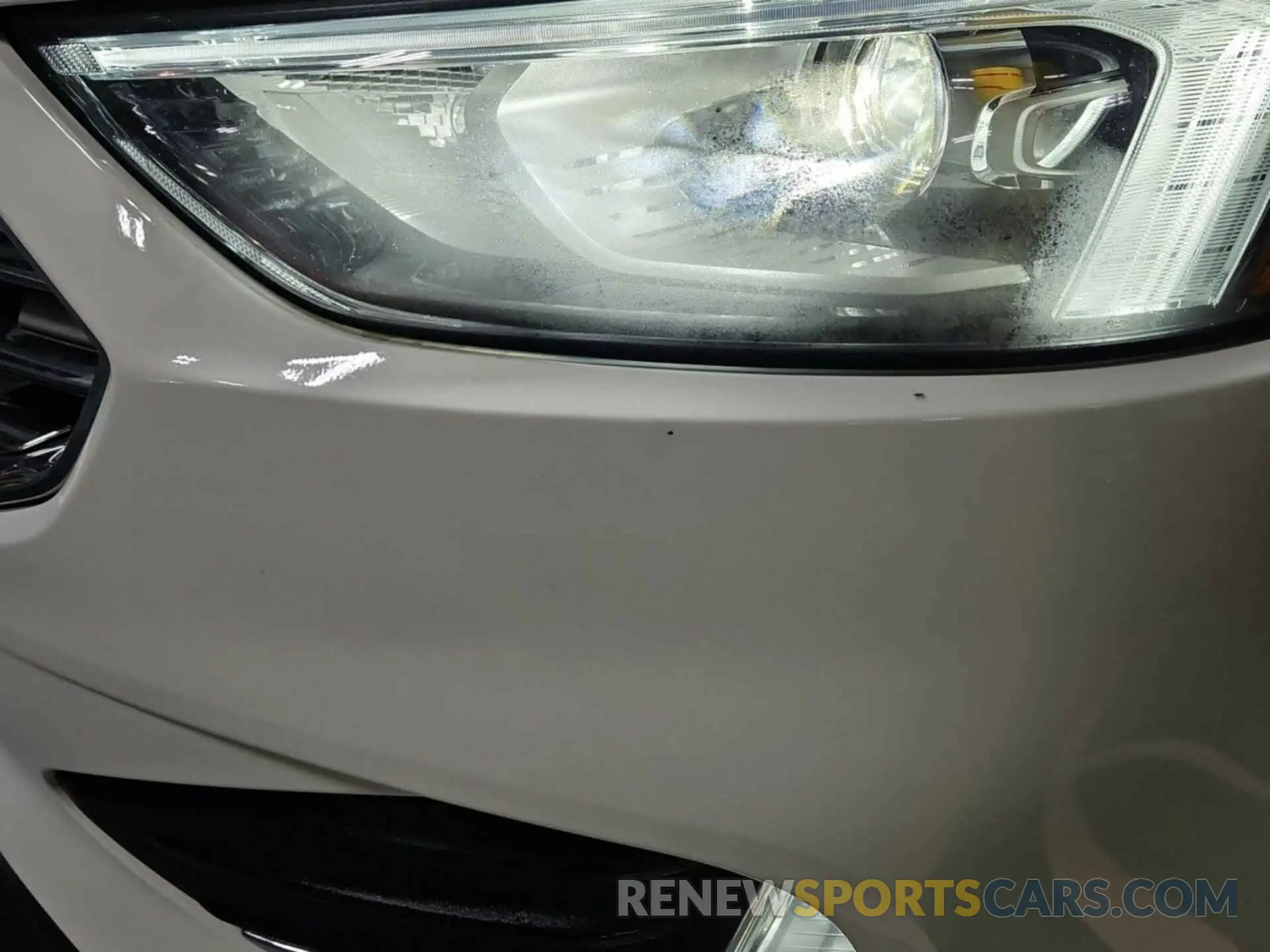 14 Photograph of a damaged car 2FMPK3J94KBC64312 FORD EDGE 2019