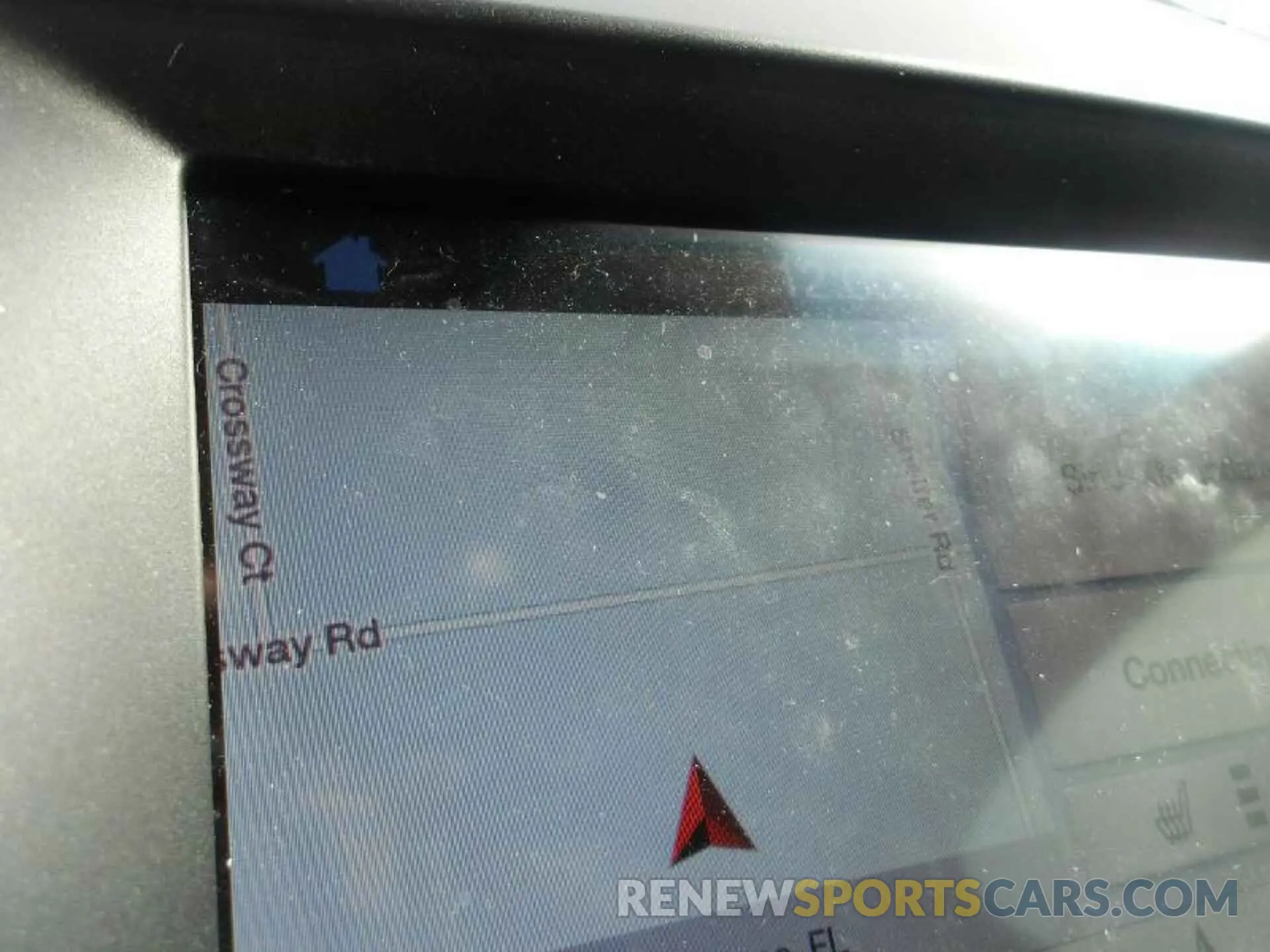 1 Photograph of a damaged car 2FMPK3J95KBC03311 FORD EDGE 2019