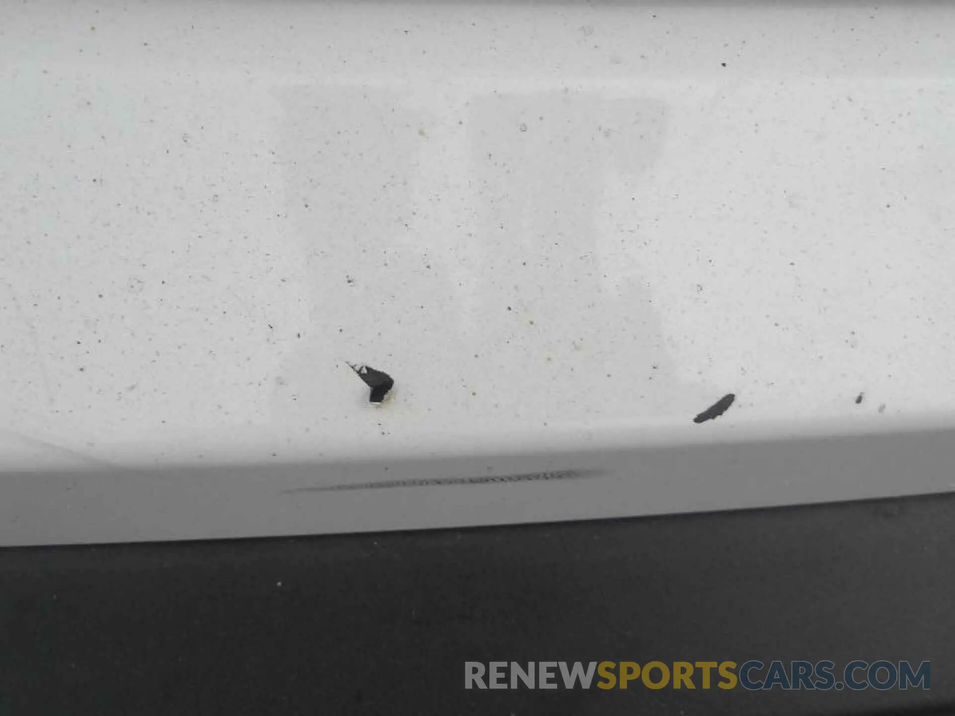 17 Photograph of a damaged car 2FMPK3J95KBC03311 FORD EDGE 2019