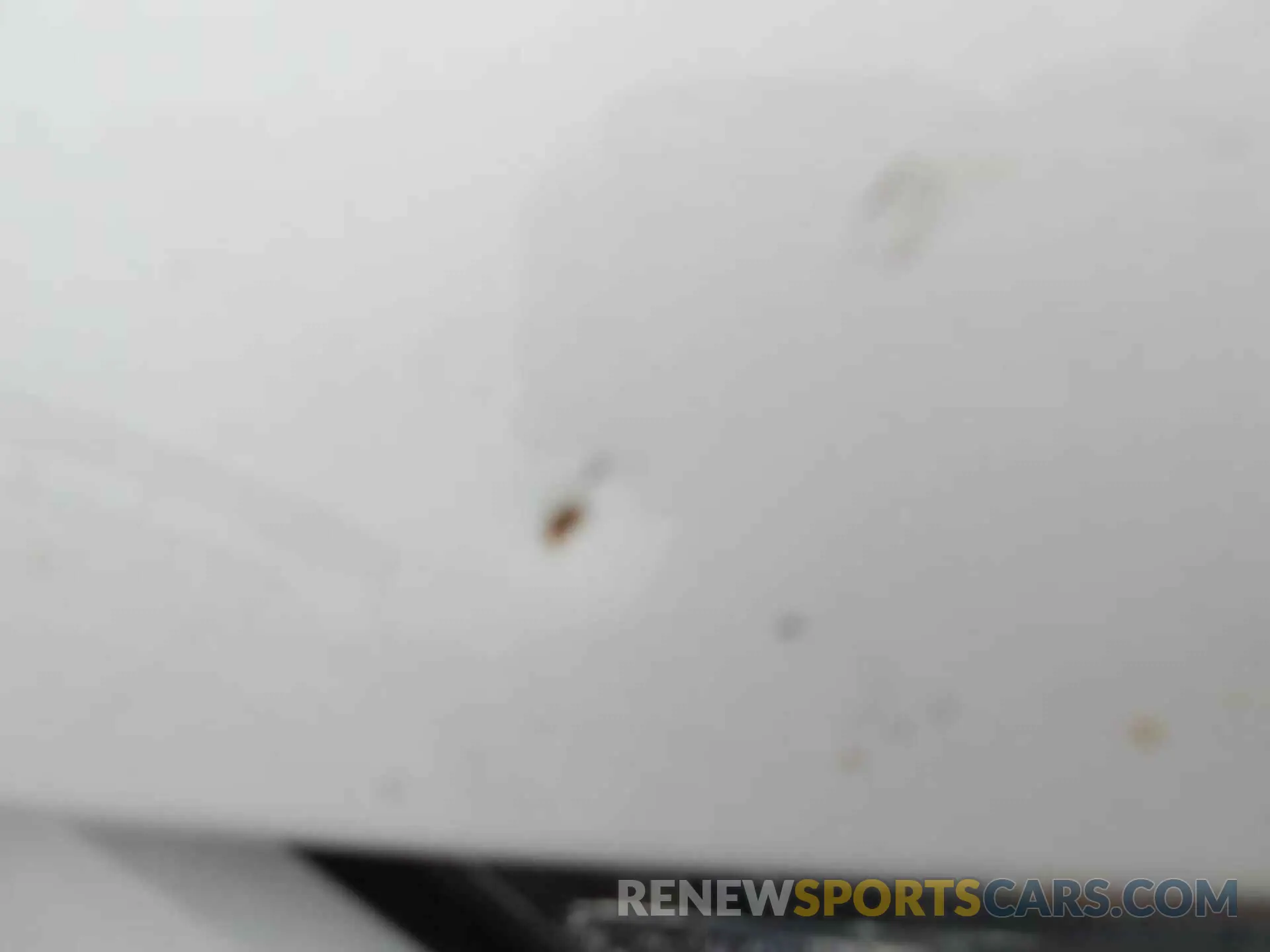 3 Photograph of a damaged car 2FMPK3J95KBC03311 FORD EDGE 2019