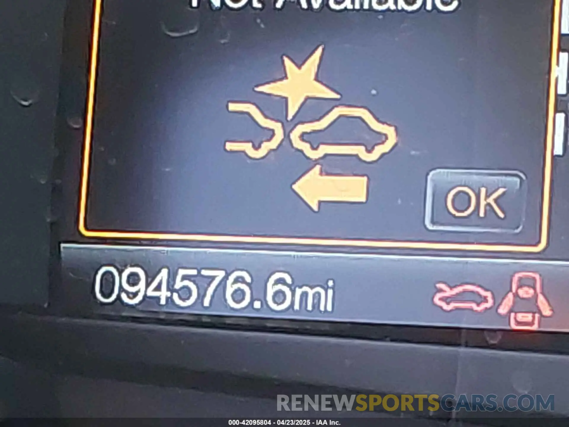 15 Photograph of a damaged car 2FMPK3J95KBC06130 FORD EDGE 2019