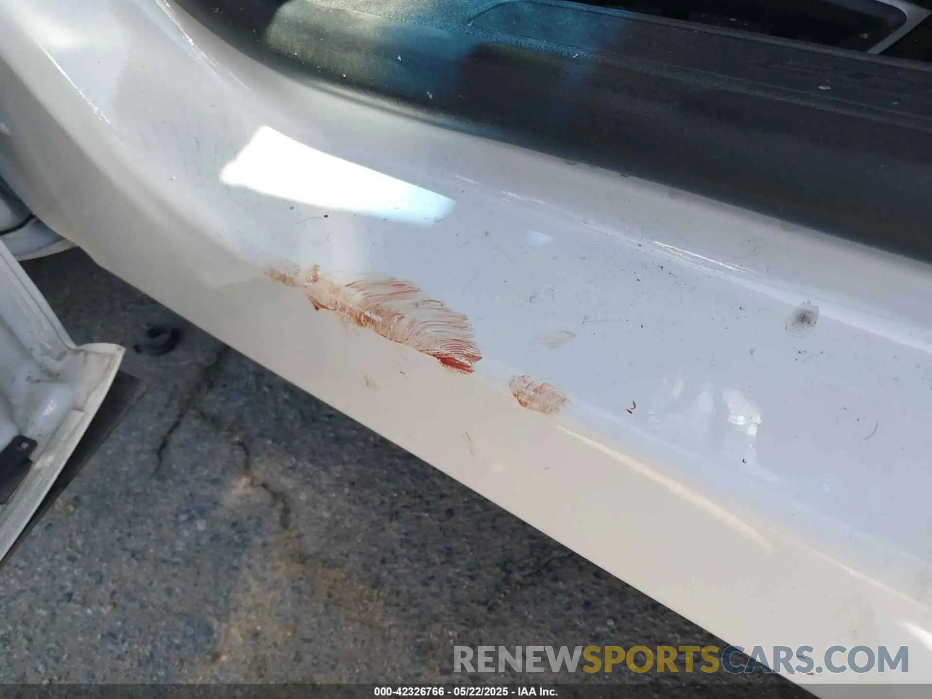 12 Photograph of a damaged car 2FMPK3J97KBB49378 FORD EDGE 2019