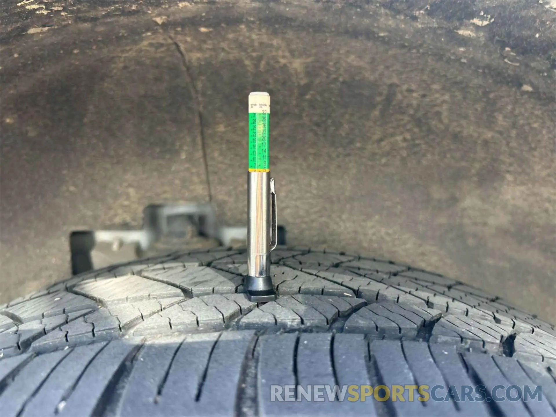 12 Photograph of a damaged car 2FMPK3J97KBC10776 FORD EDGE 2019