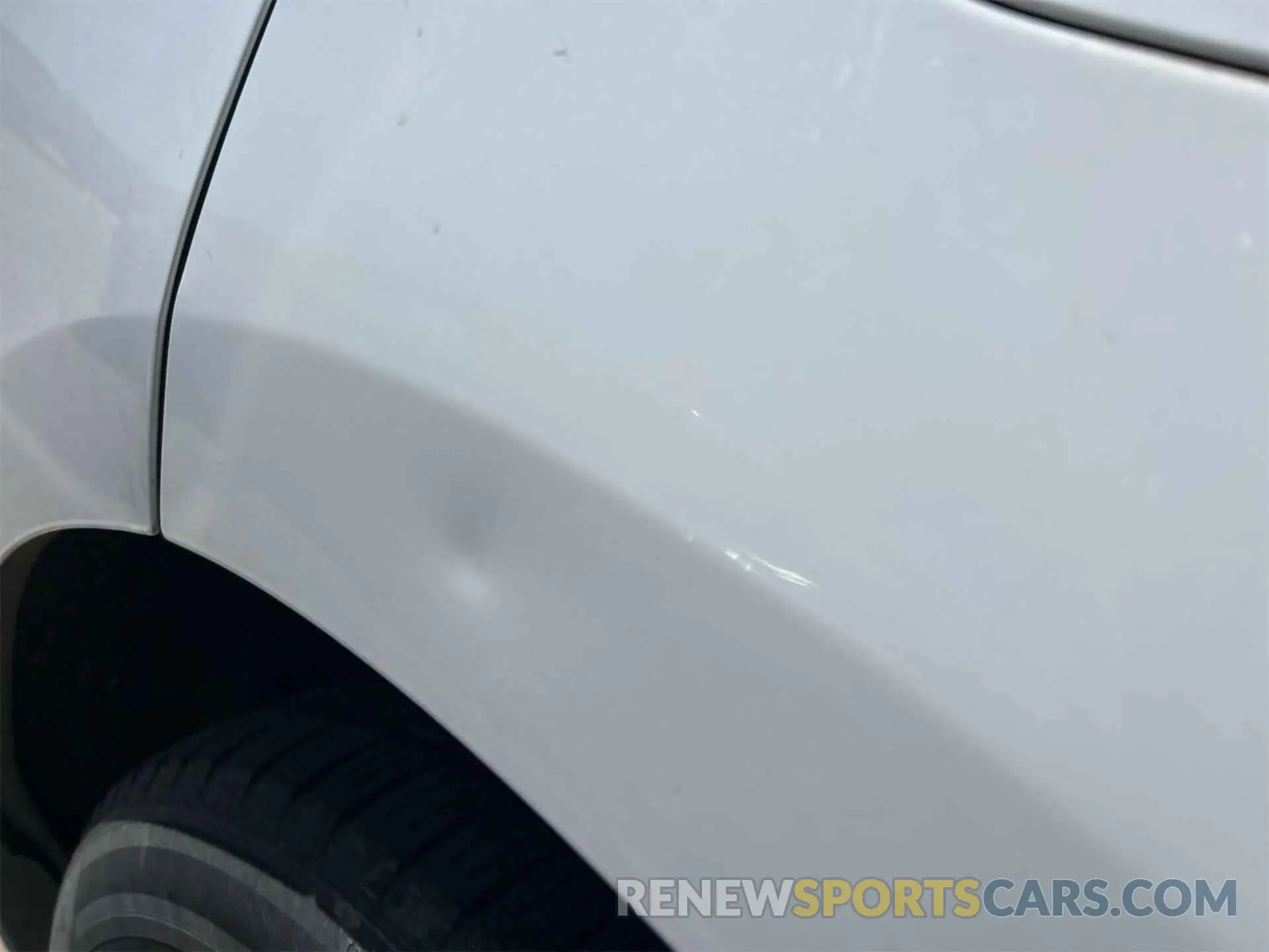 13 Photograph of a damaged car 2FMPK3J97KBC10776 FORD EDGE 2019
