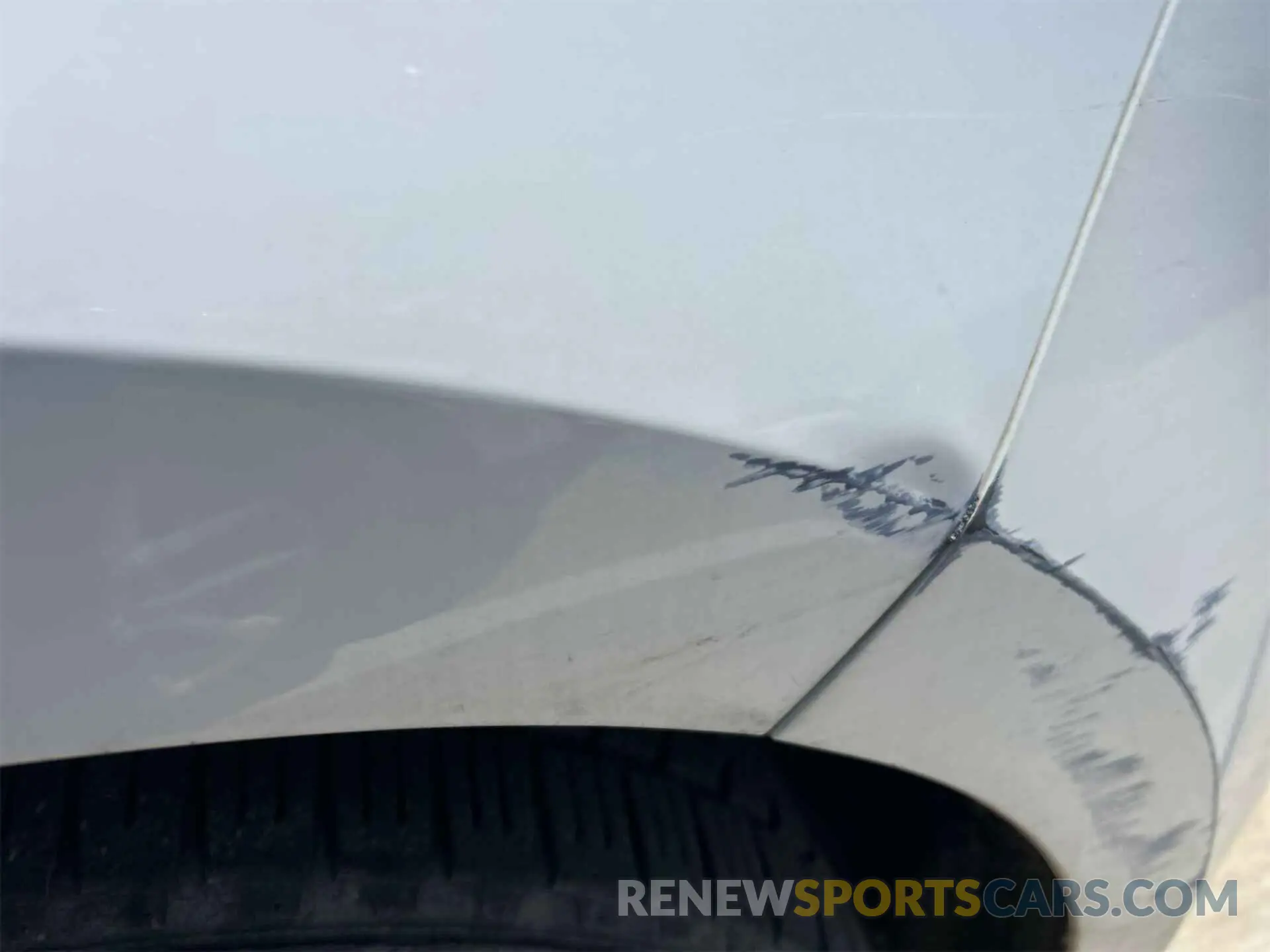 20 Photograph of a damaged car 2FMPK3J97KBC10776 FORD EDGE 2019
