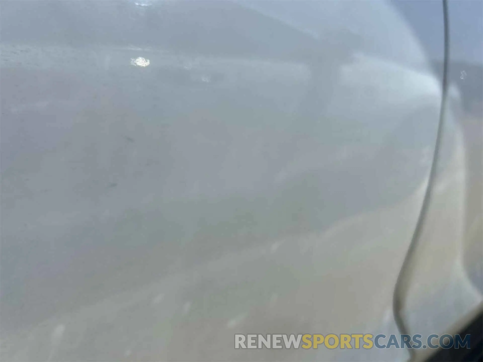 5 Photograph of a damaged car 2FMPK3J97KBC10776 FORD EDGE 2019