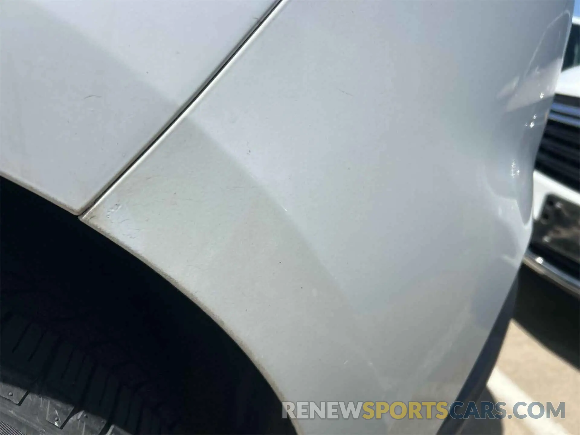 9 Photograph of a damaged car 2FMPK3J97KBC10776 FORD EDGE 2019