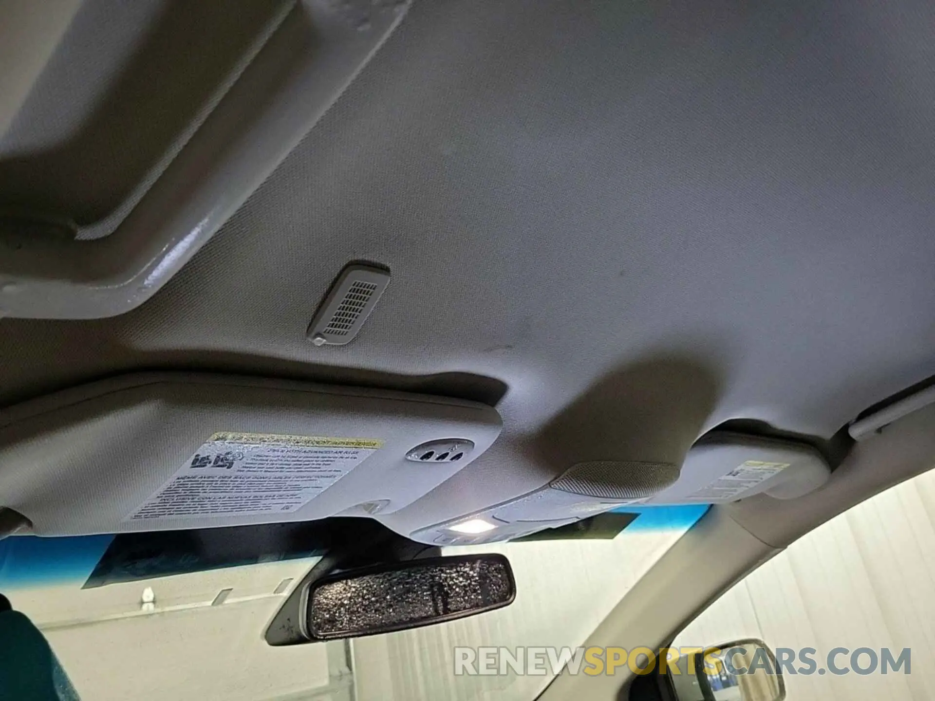 22 Photograph of a damaged car 2FMPK3J98KBC37758 FORD EDGE 2019
