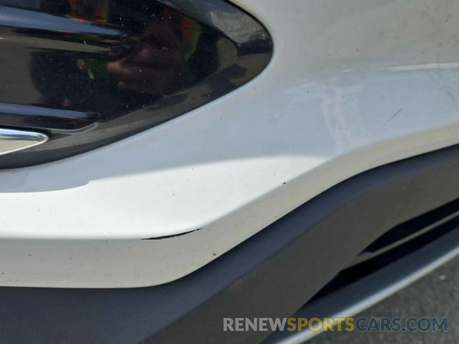 46 Photograph of a damaged car 2FMPK3J98KBC37758 FORD EDGE 2019