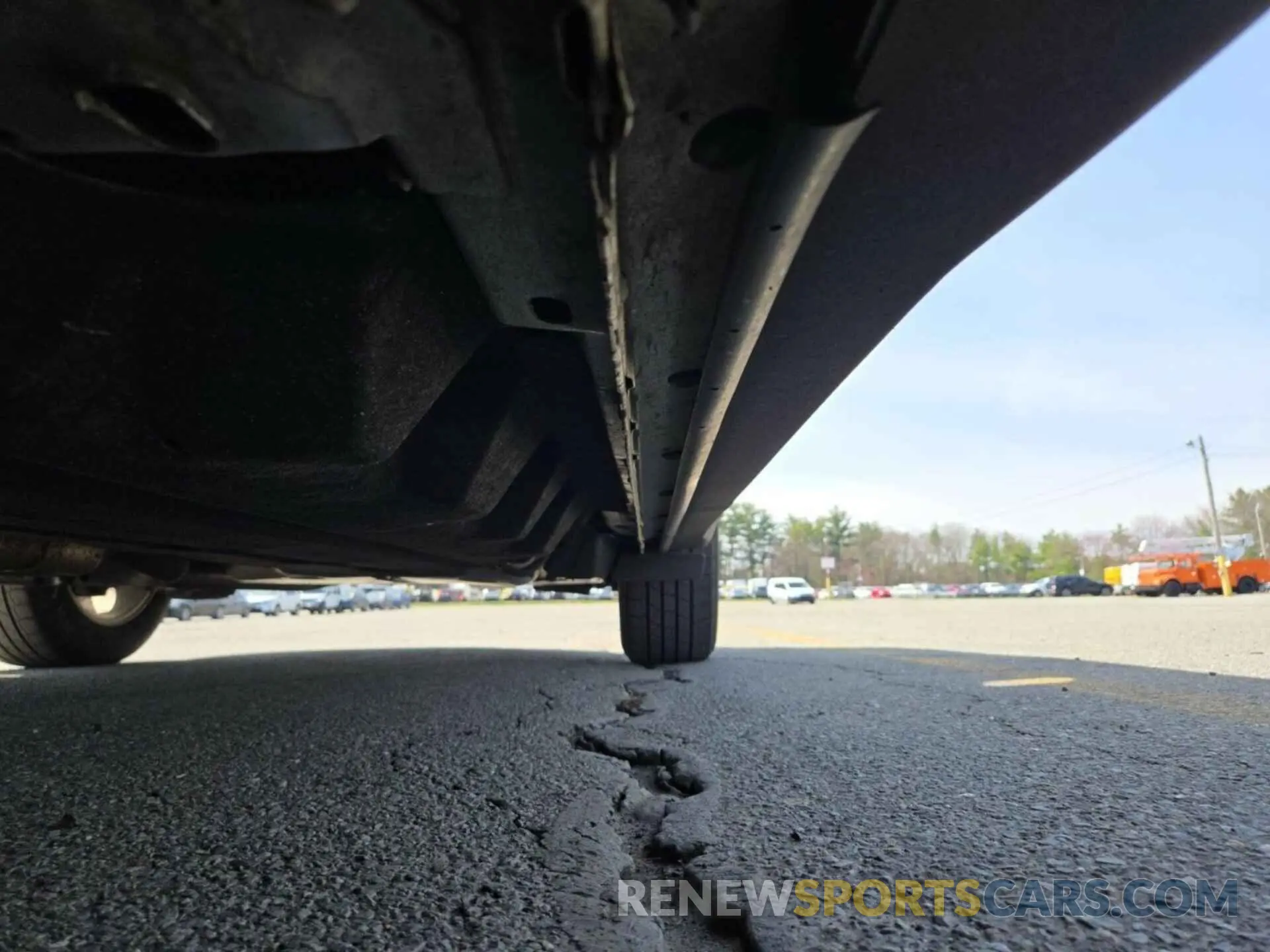 9 Photograph of a damaged car 2FMPK3J98KBC37758 FORD EDGE 2019