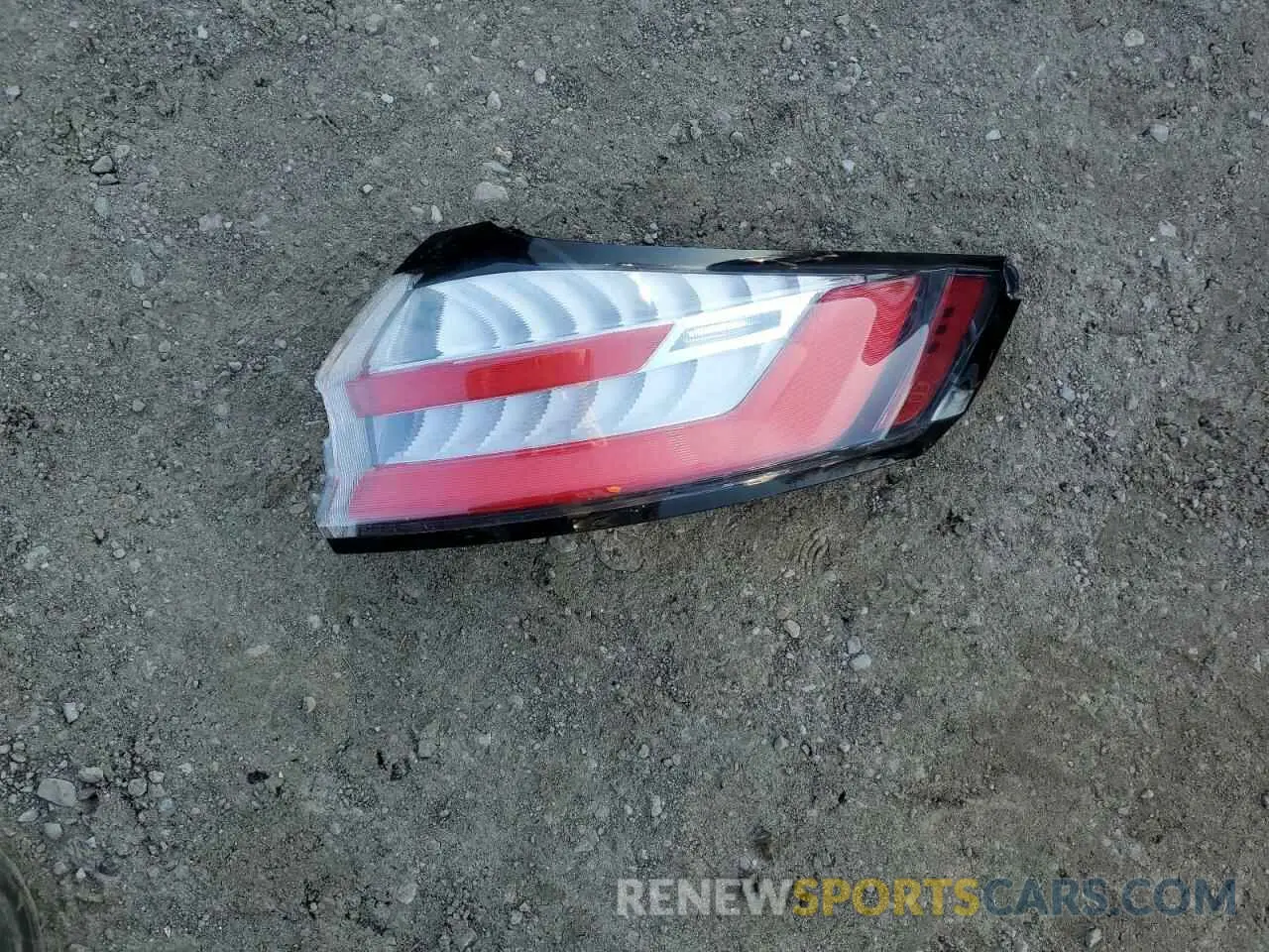 13 Photograph of a damaged car 2FMPK4AP2KBB64200 FORD EDGE 2019