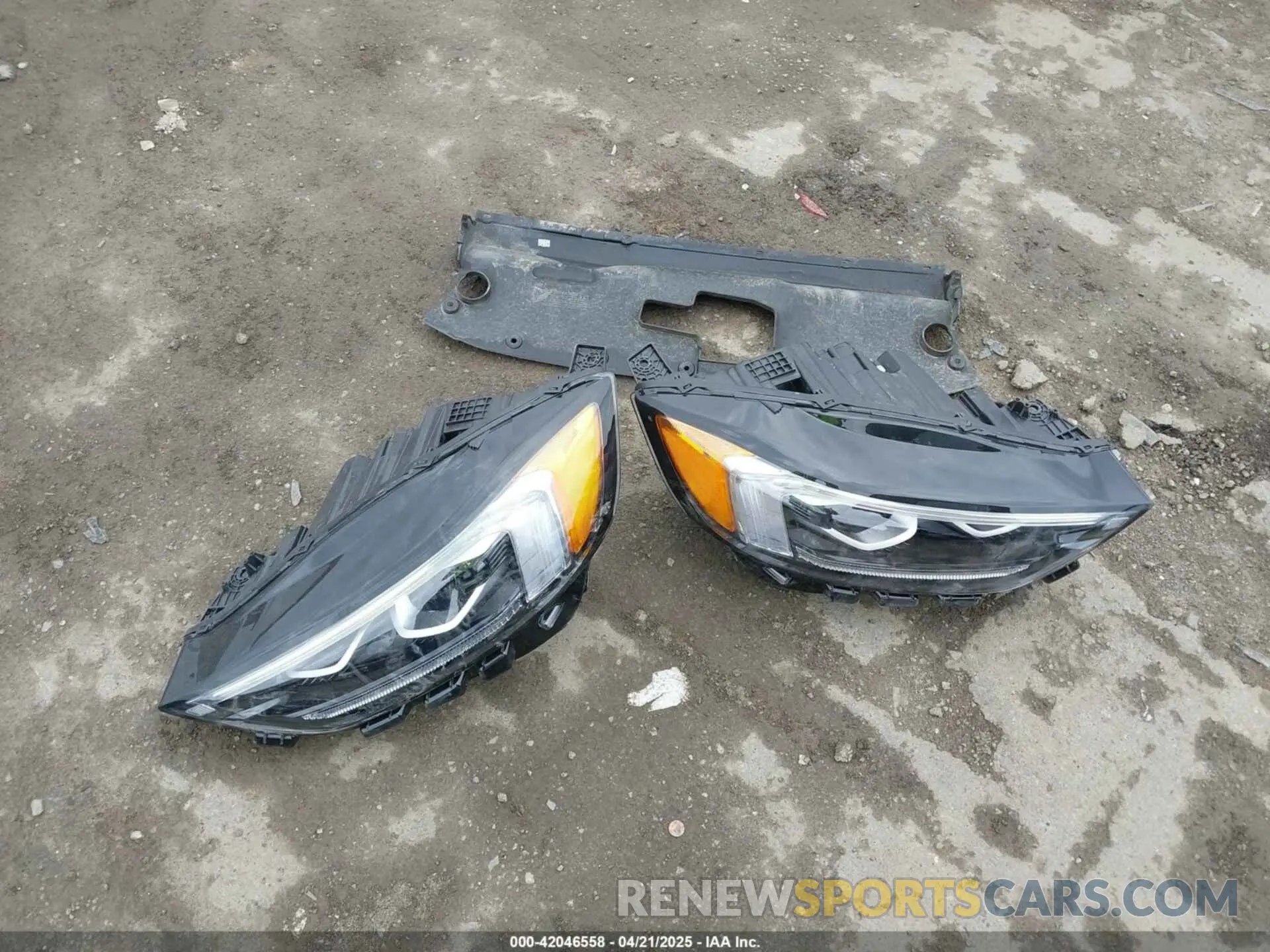 12 Photograph of a damaged car 2FMPK4AP8KBB02218 FORD EDGE 2019