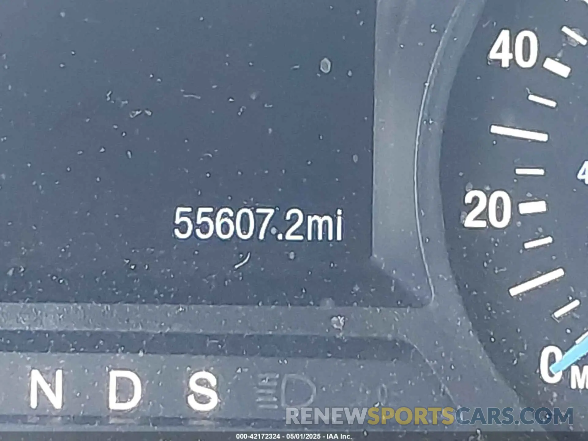 15 Photograph of a damaged car 2FMPK4G90KBB30801 FORD EDGE 2019