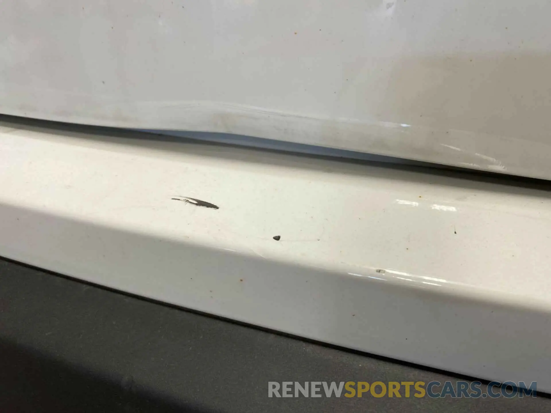 15 Photograph of a damaged car 2FMPK4G91KBB77304 FORD EDGE 2019