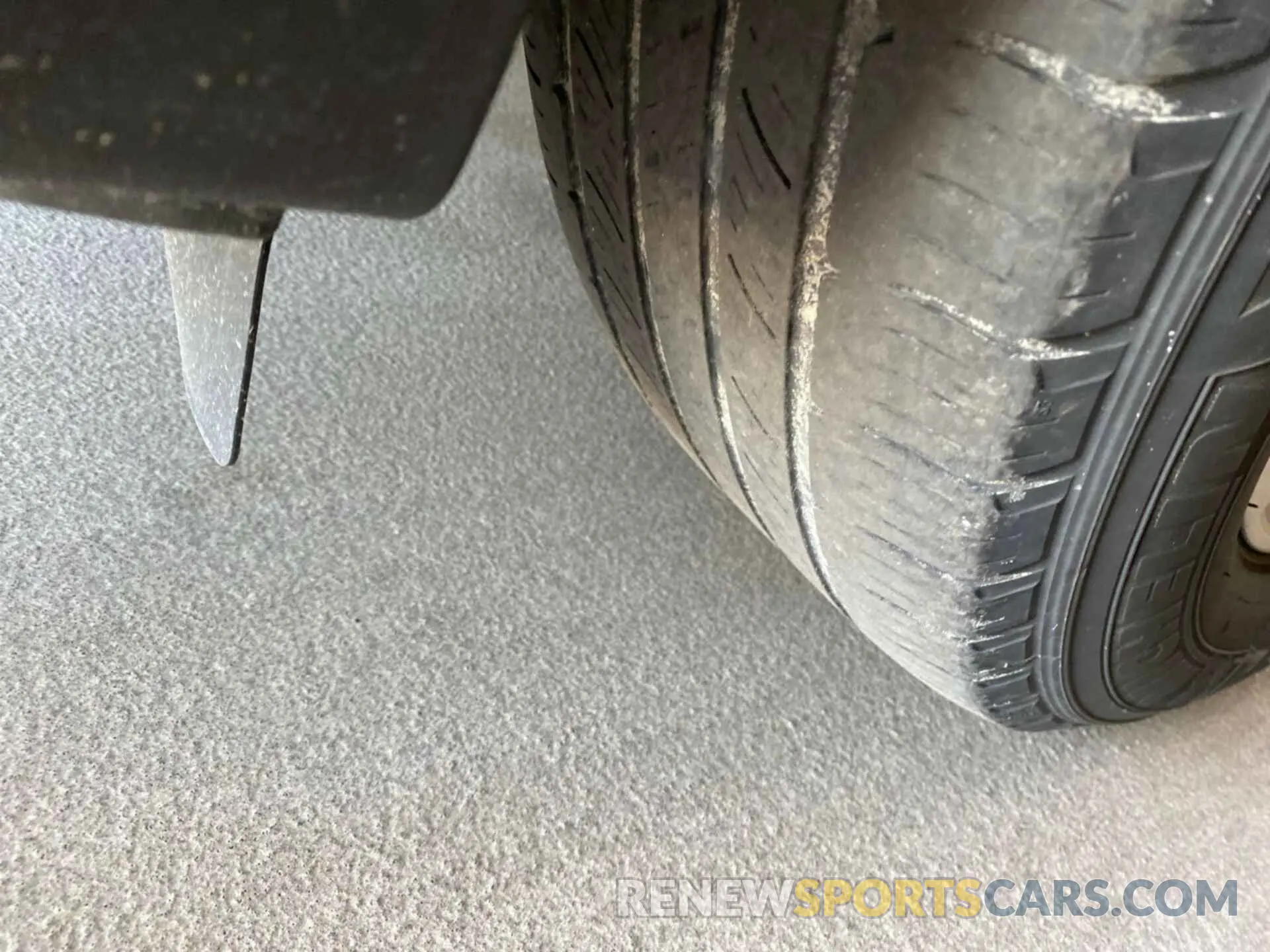 20 Photograph of a damaged car 2FMPK4G91KBB77304 FORD EDGE 2019