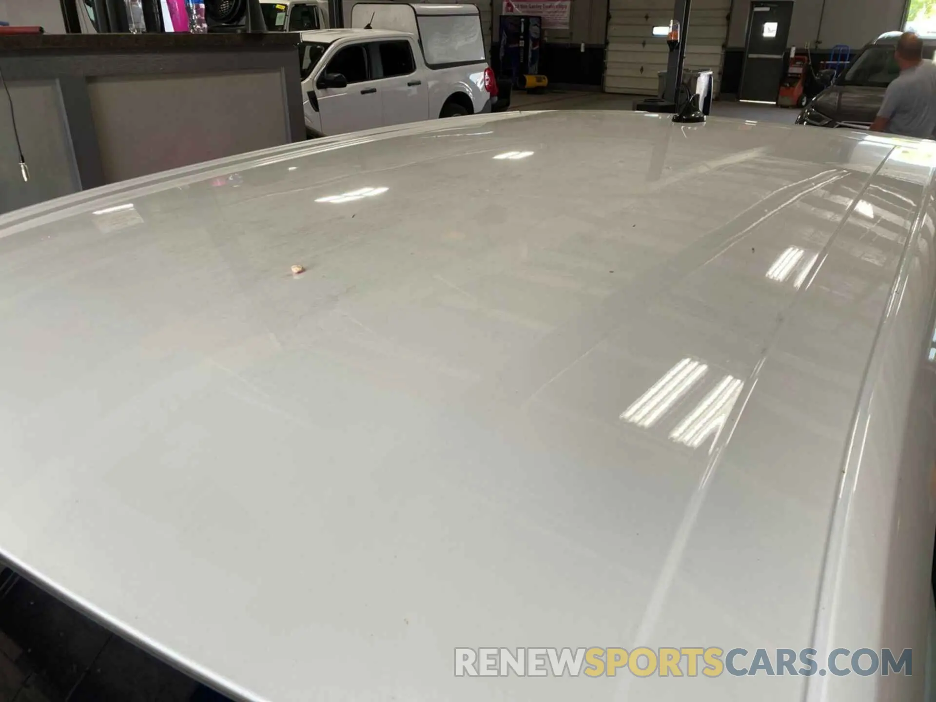3 Photograph of a damaged car 2FMPK4G91KBB77304 FORD EDGE 2019
