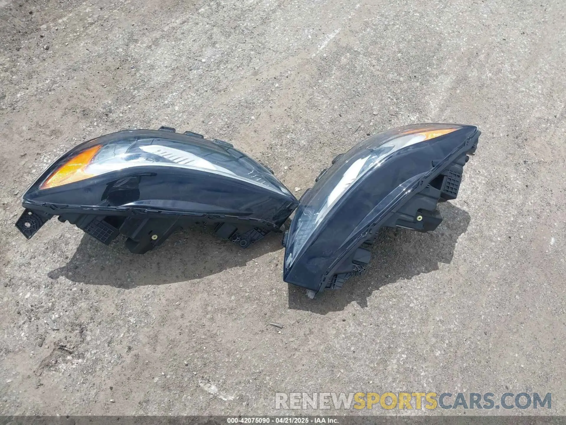 12 Photograph of a damaged car 2FMPK4G99KBB20820 FORD EDGE 2019