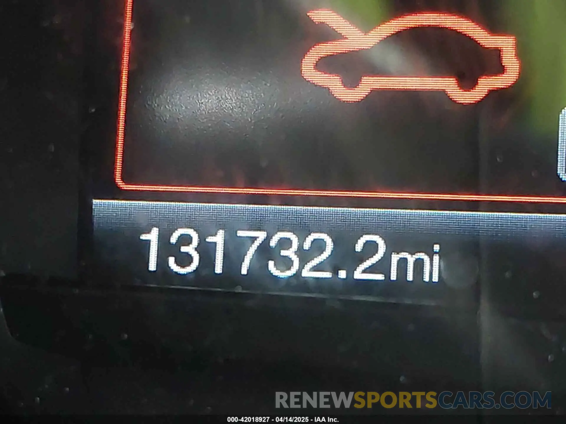15 Photograph of a damaged car 2FMPK4J91KBB15166 FORD EDGE 2019