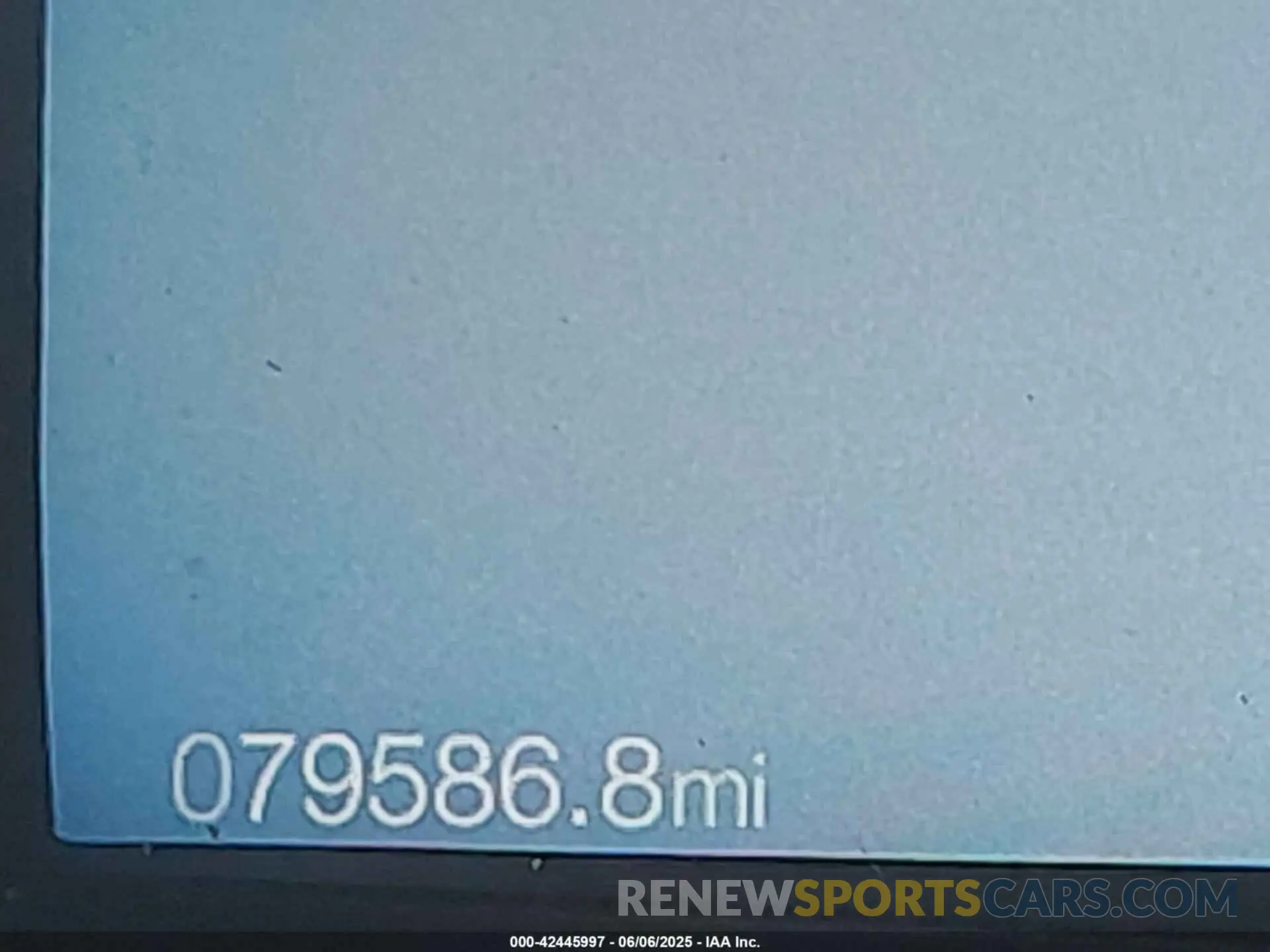 15 Photograph of a damaged car 2FMPK4J91KBC31547 FORD EDGE 2019