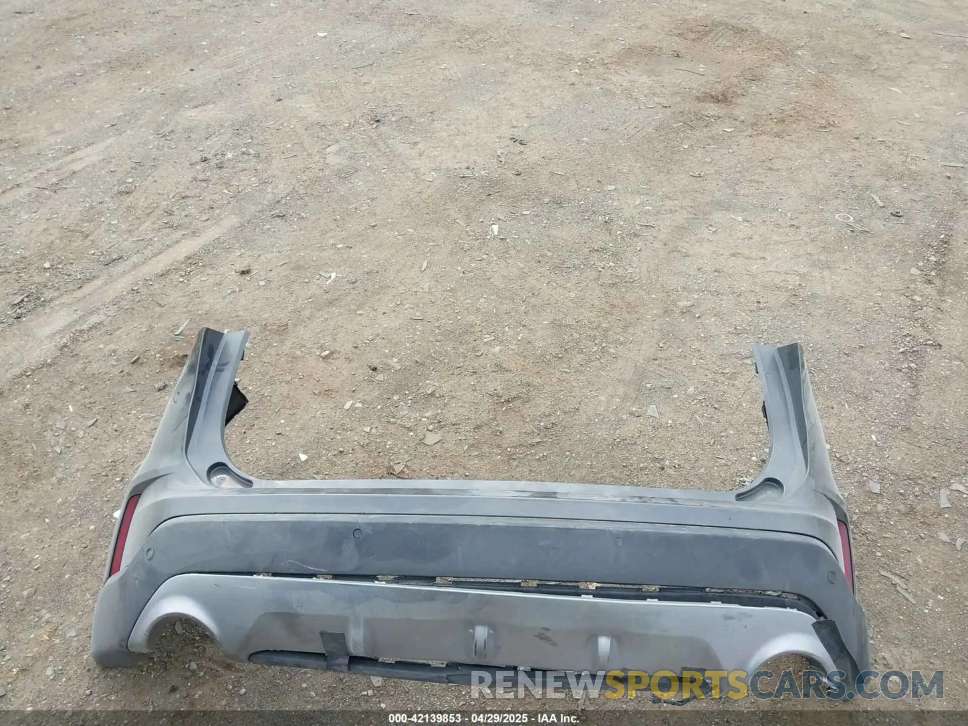 12 Photograph of a damaged car 2FMPK4J92KBC60085 FORD EDGE 2019