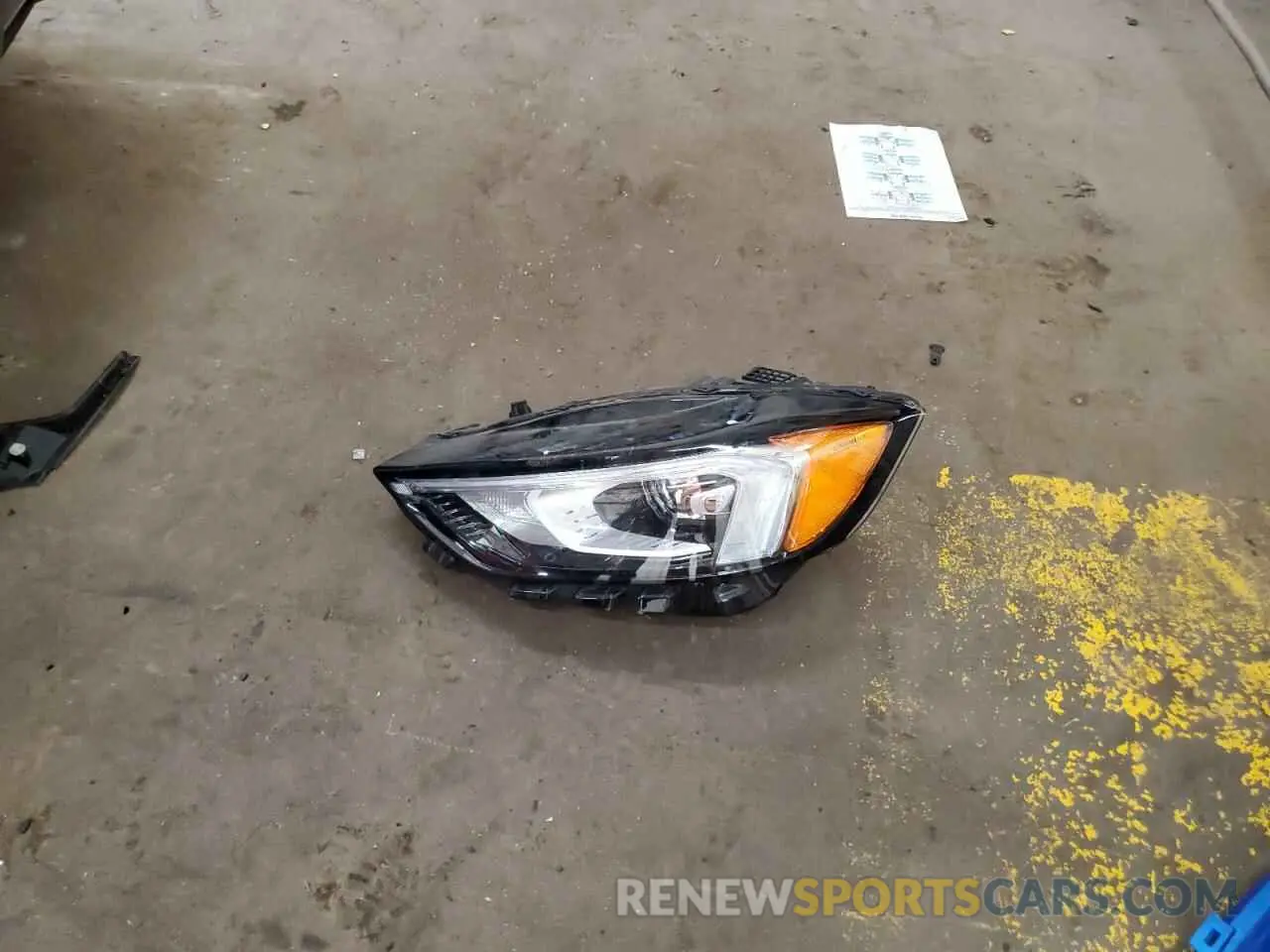 12 Photograph of a damaged car 2FMPK4J94KBB41924 FORD EDGE 2019