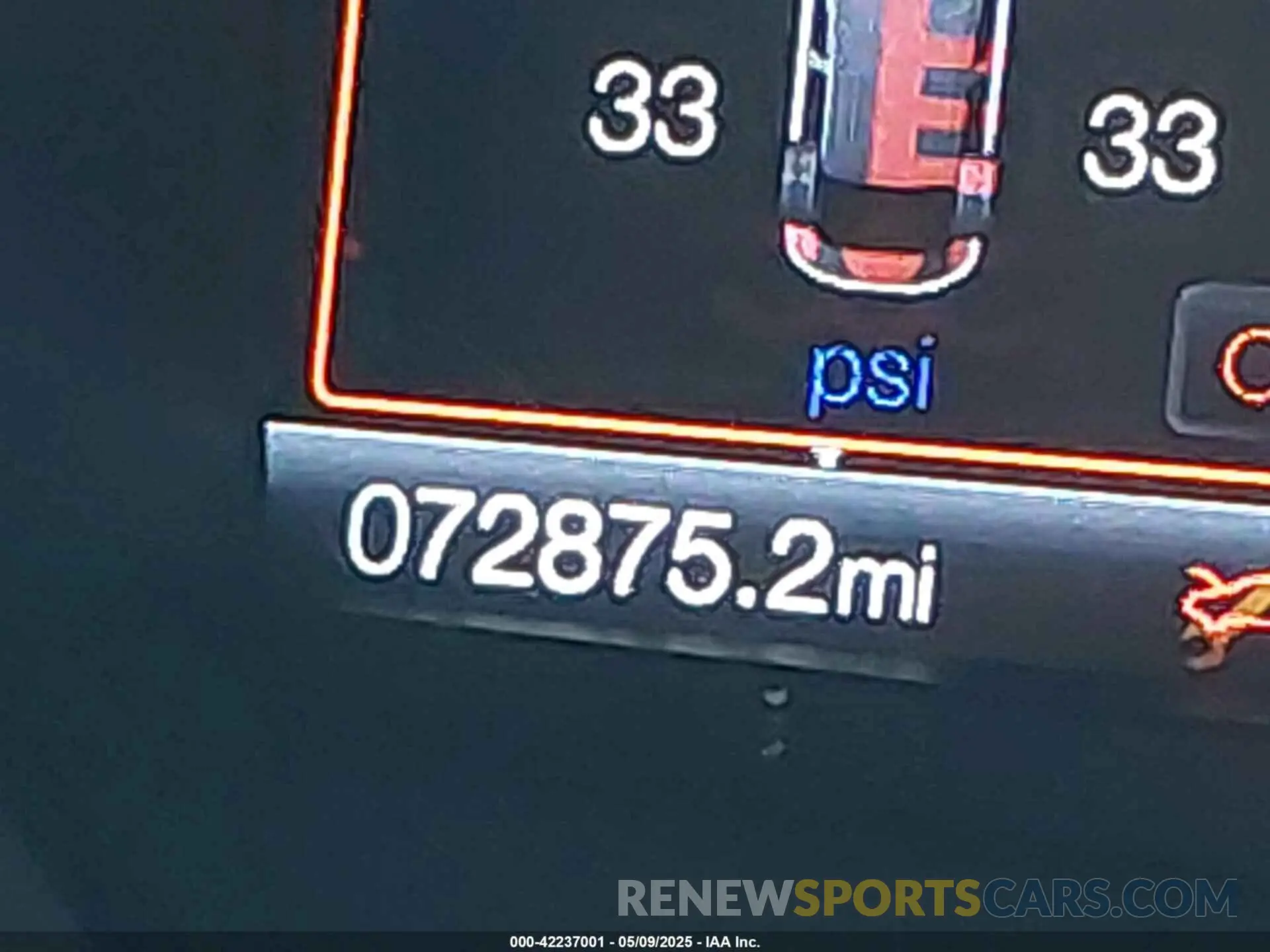 15 Photograph of a damaged car 2FMPK4J96KBB18838 FORD EDGE 2019
