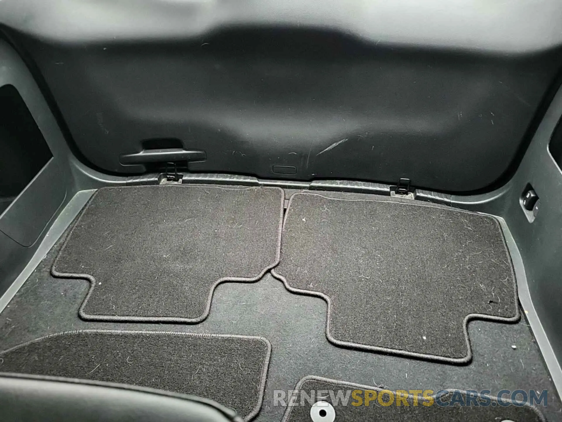 15 Photograph of a damaged car 2FMPK4J96KBB92552 FORD EDGE 2019