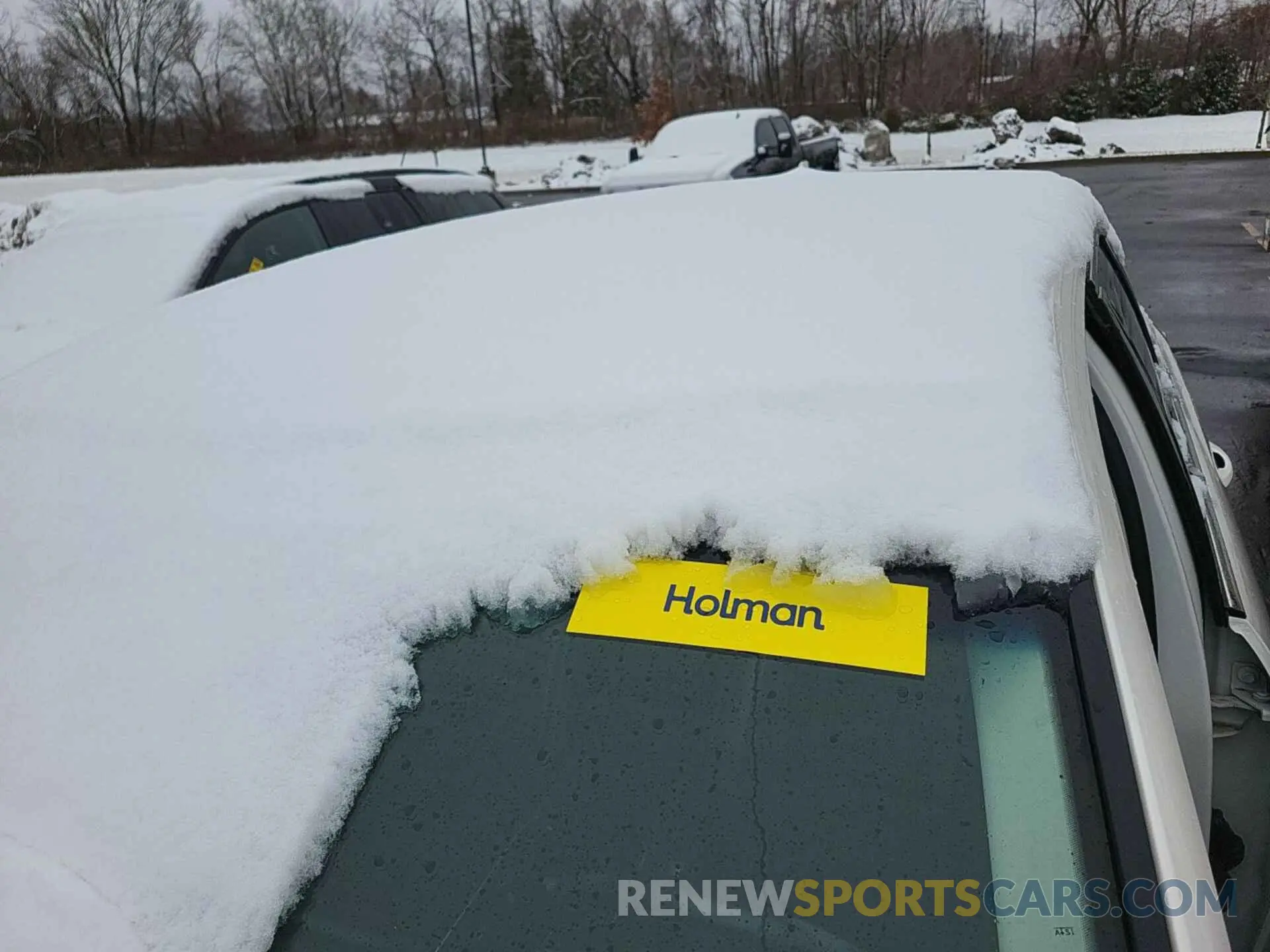 17 Photograph of a damaged car 2FMPK4J96KBB92552 FORD EDGE 2019