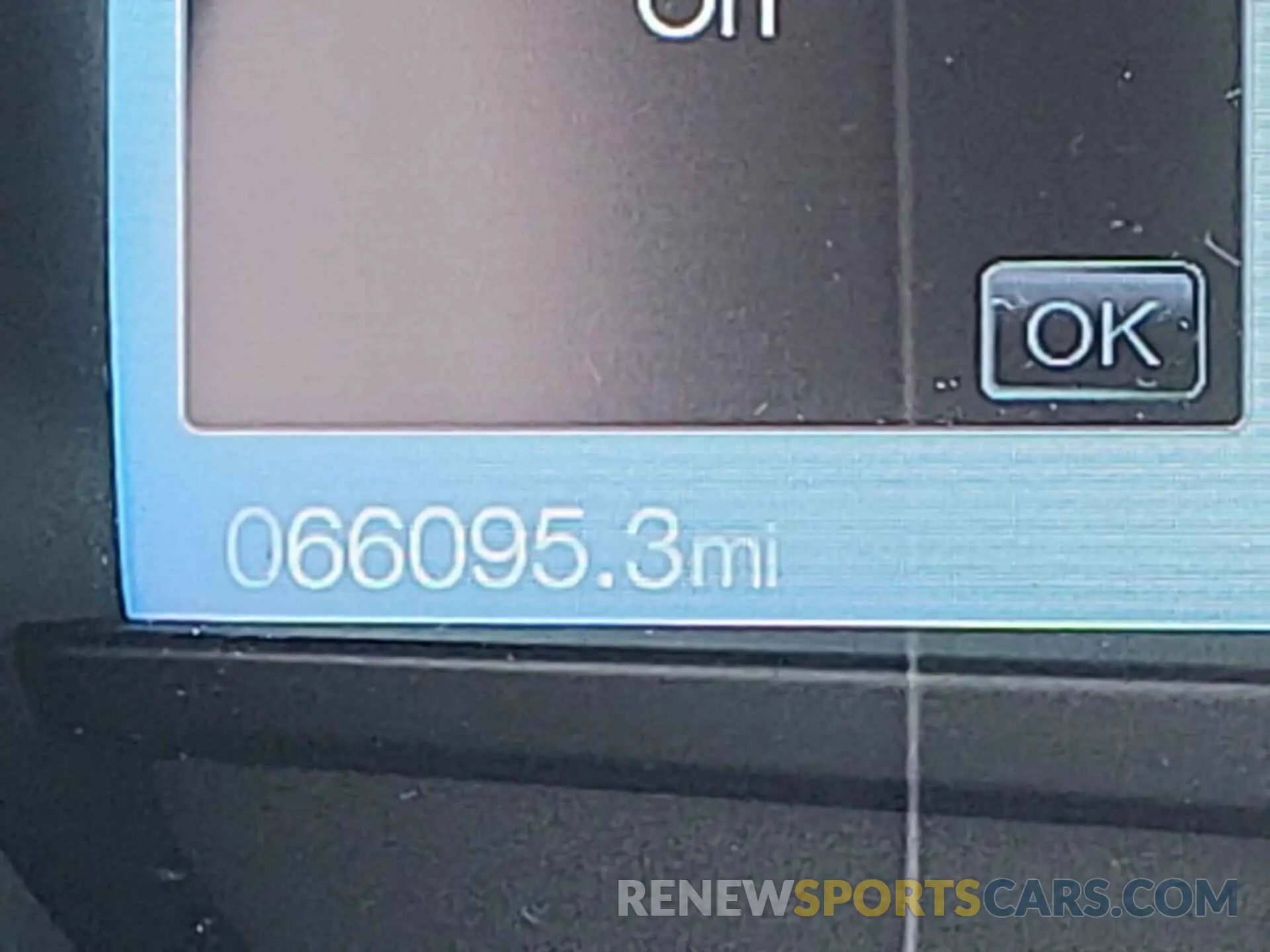 2 Photograph of a damaged car 2FMPK4J96KBB92552 FORD EDGE 2019